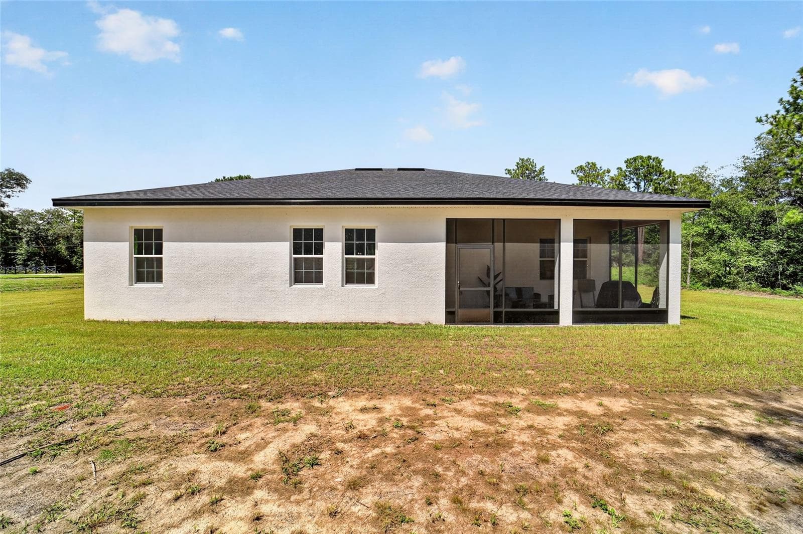 Single Family Residence at 12698 SW 80TH ST, DUNNELLON, photo 69 of 85