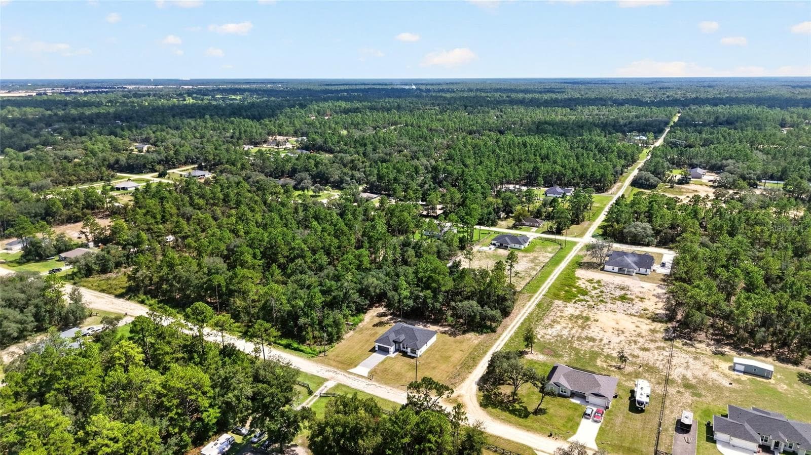 Single Family Residence at 12698 SW 80TH ST, DUNNELLON, photo 81 of 85