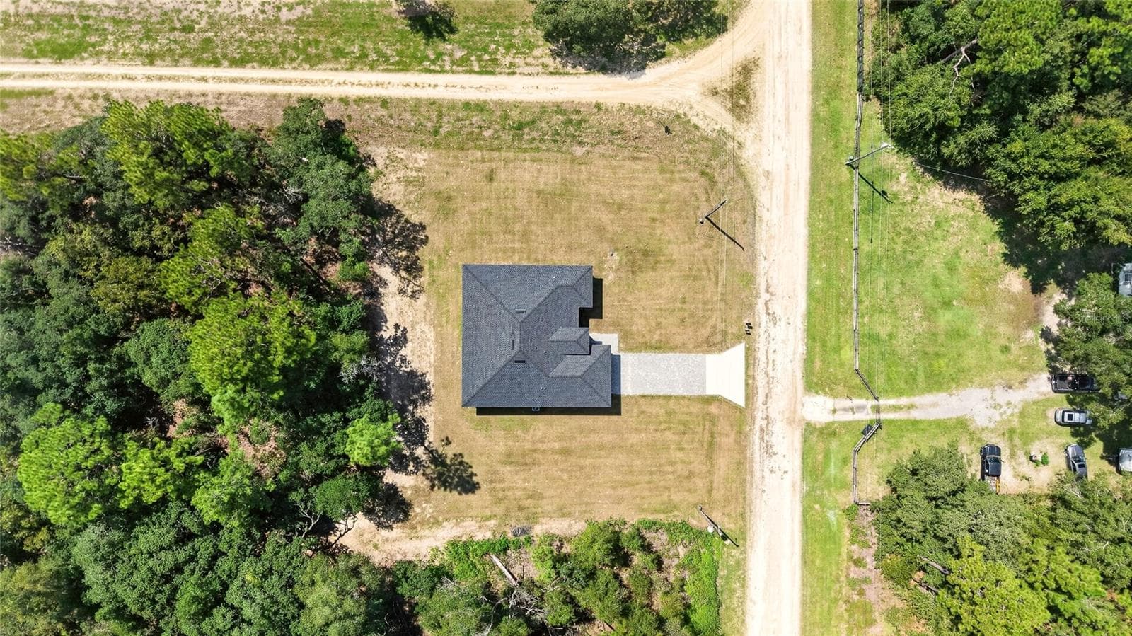 Single Family Residence at 12698 SW 80TH ST, DUNNELLON, photo 85 of 85