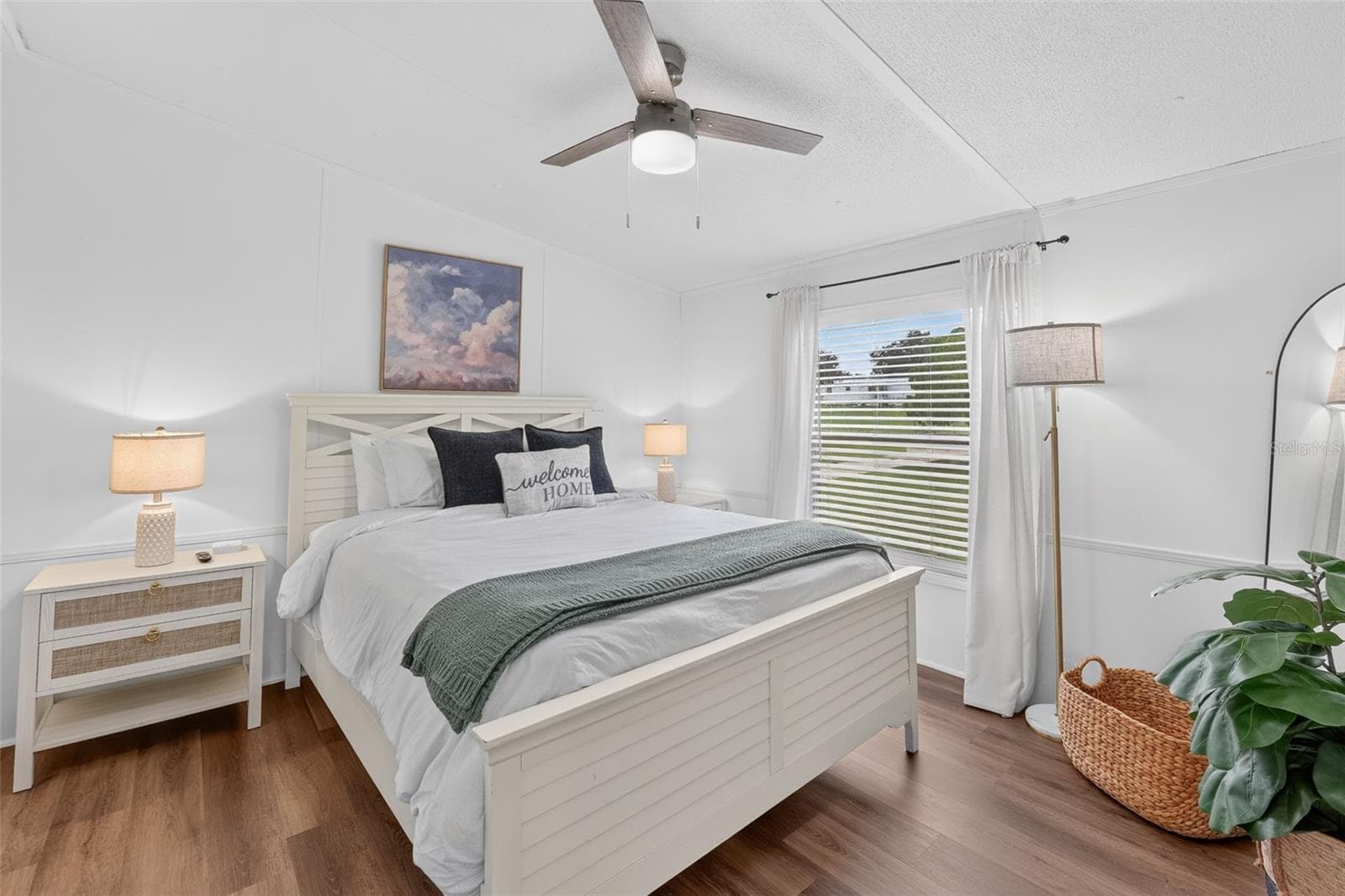 Manufactured Home at 4030 ROLLING HILLS CT W, LAKE WALES, photo 26 of 48