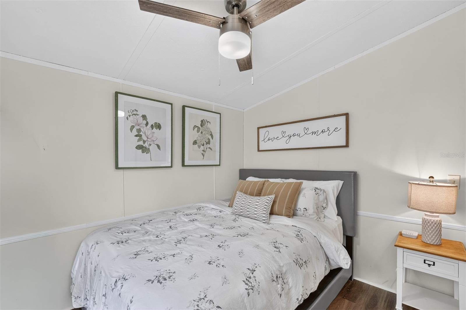 Manufactured Home at 4030 ROLLING HILLS CT W, LAKE WALES, photo 32 of 48
