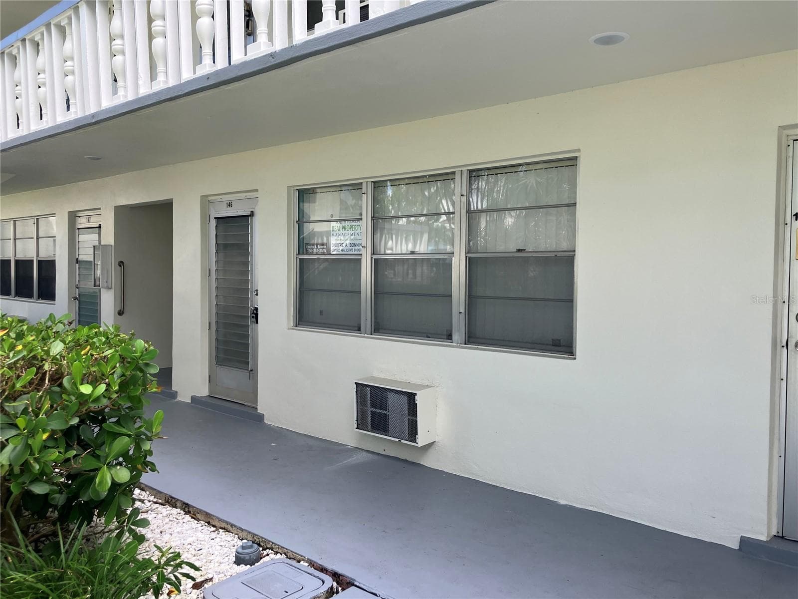Condominium at 146 CAMDEN G #146, WEST PALM BEACH, photo 12 of 12