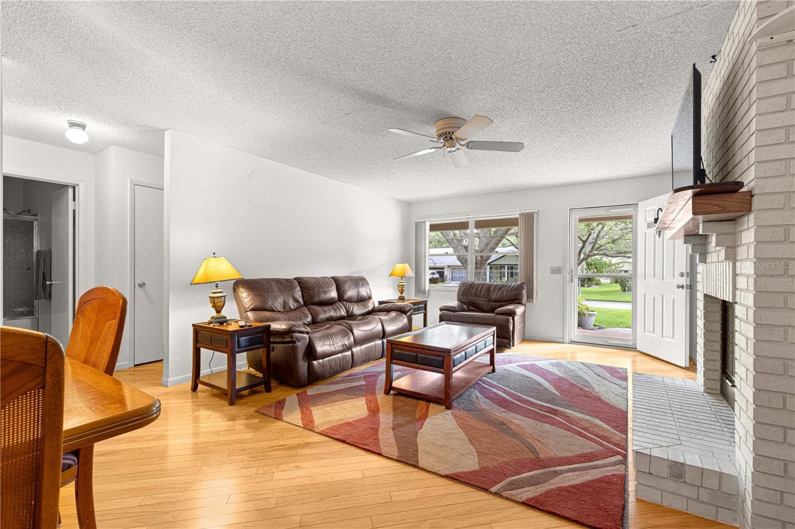 Villa at 8850 SW 97TH ST #C, OCALA, photo 9 of 48