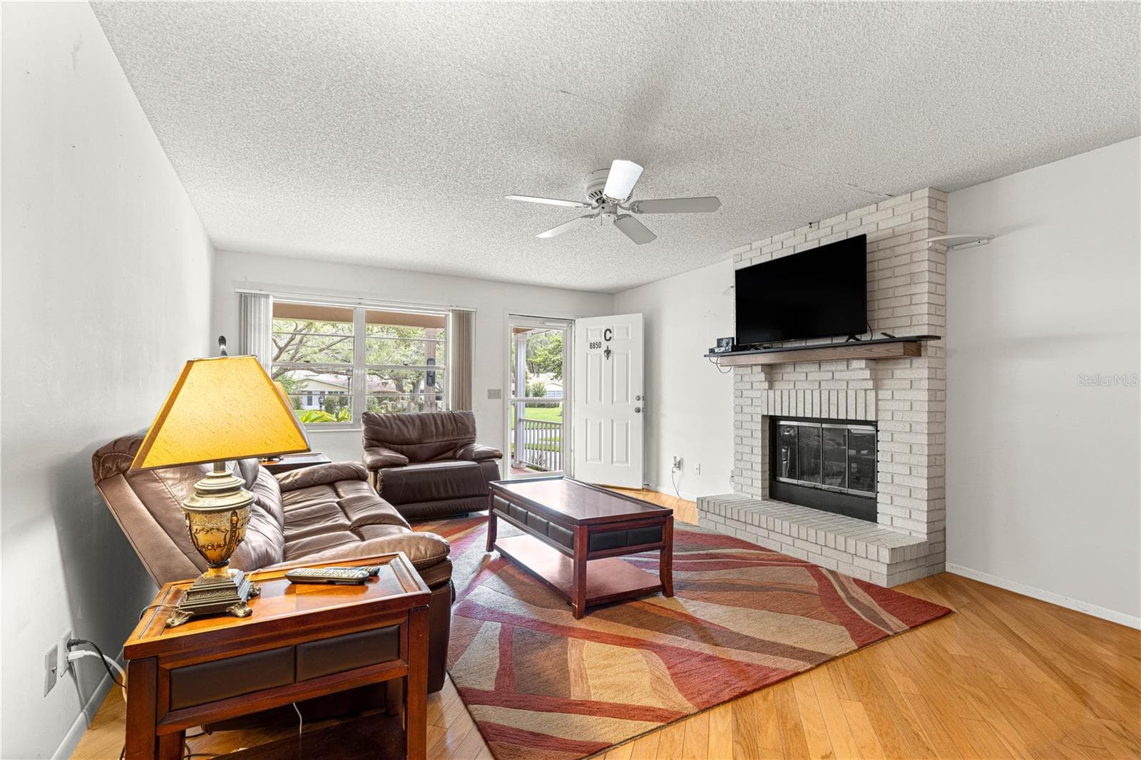 Villa at 8850 SW 97TH ST #C, OCALA, photo 10 of 48