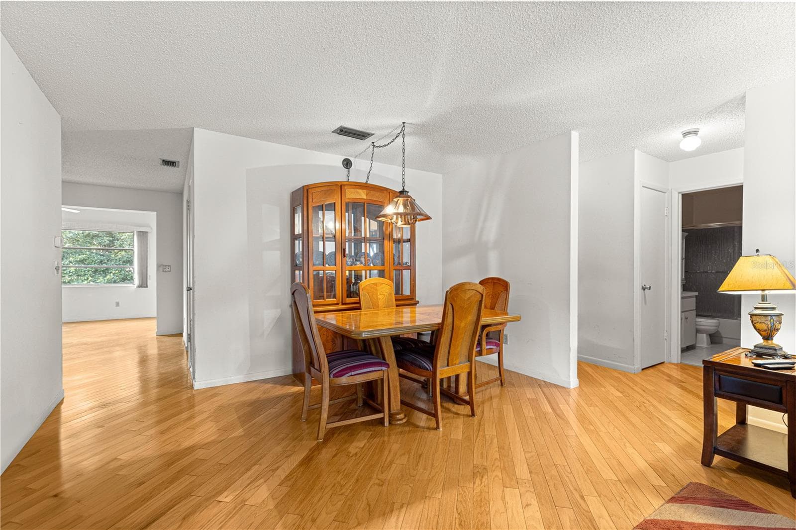 Villa at 8850 SW 97TH ST #C, OCALA, photo 11 of 48