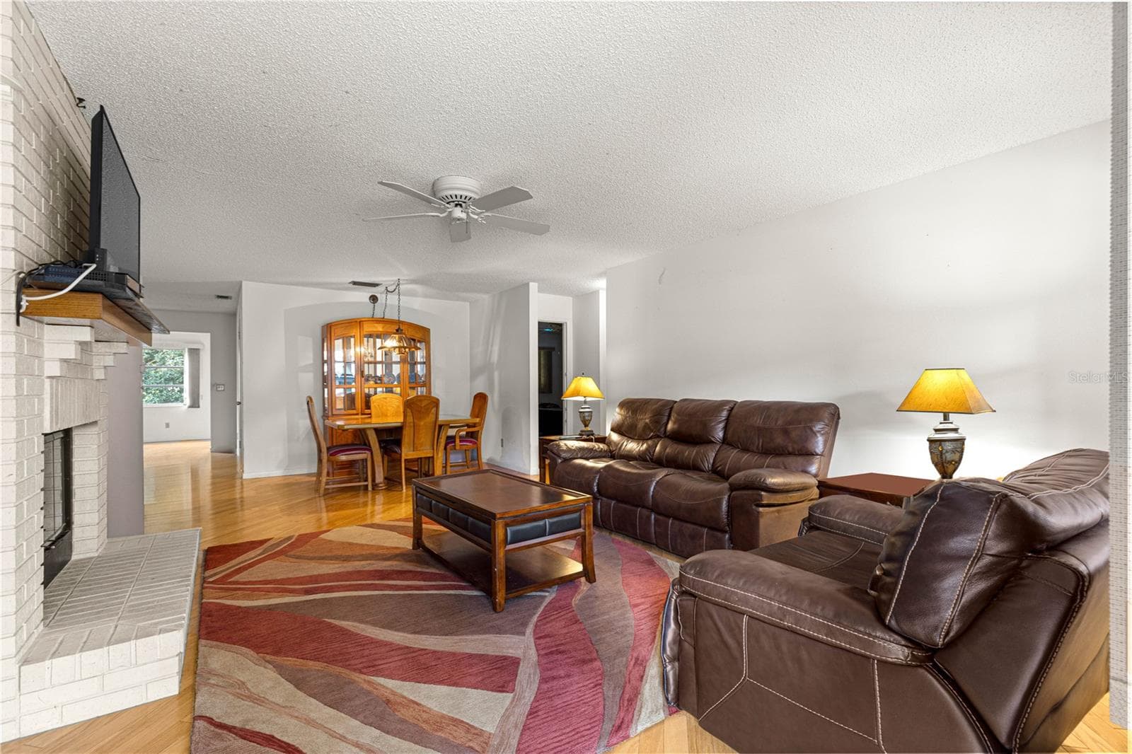 Villa at 8850 SW 97TH ST #C, OCALA, photo 12 of 48