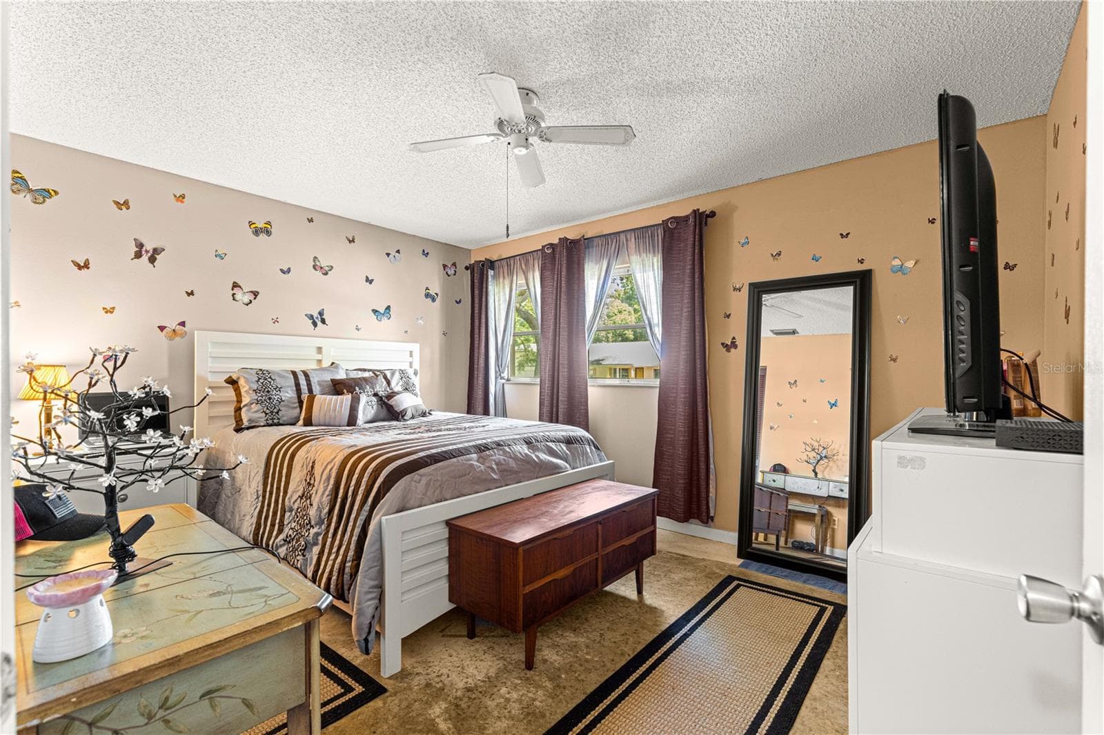 Villa at 8850 SW 97TH ST #C, OCALA, photo 13 of 48