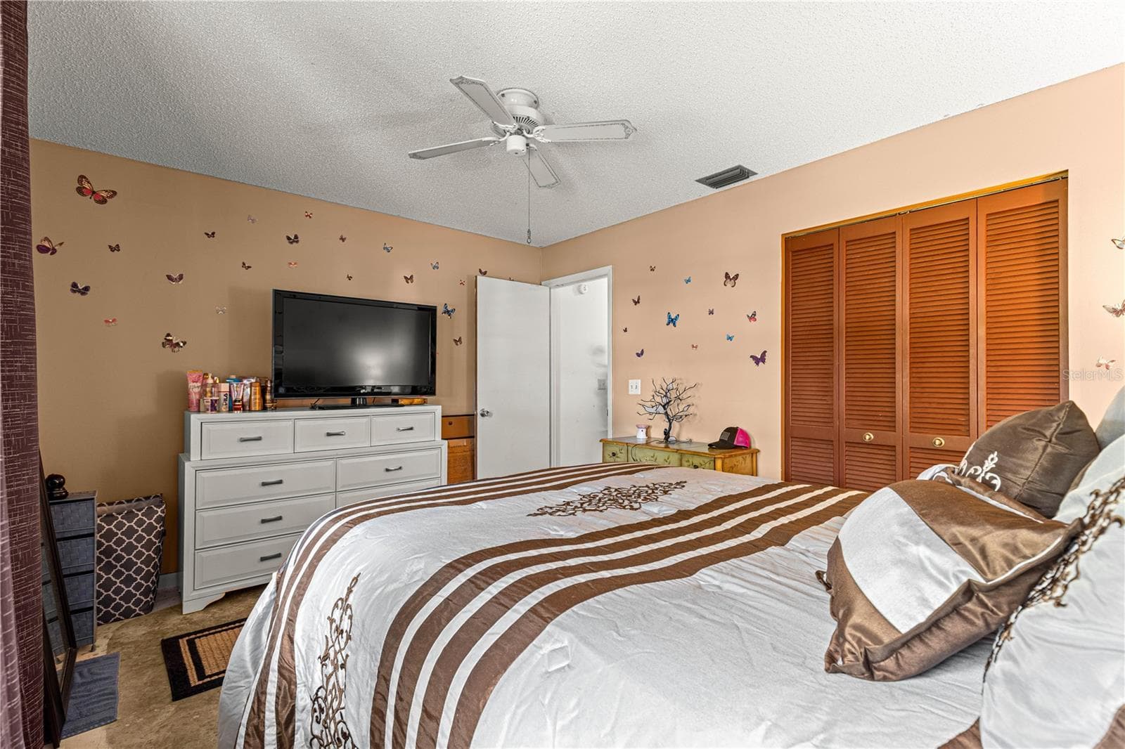 Villa at 8850 SW 97TH ST #C, OCALA, photo 14 of 48