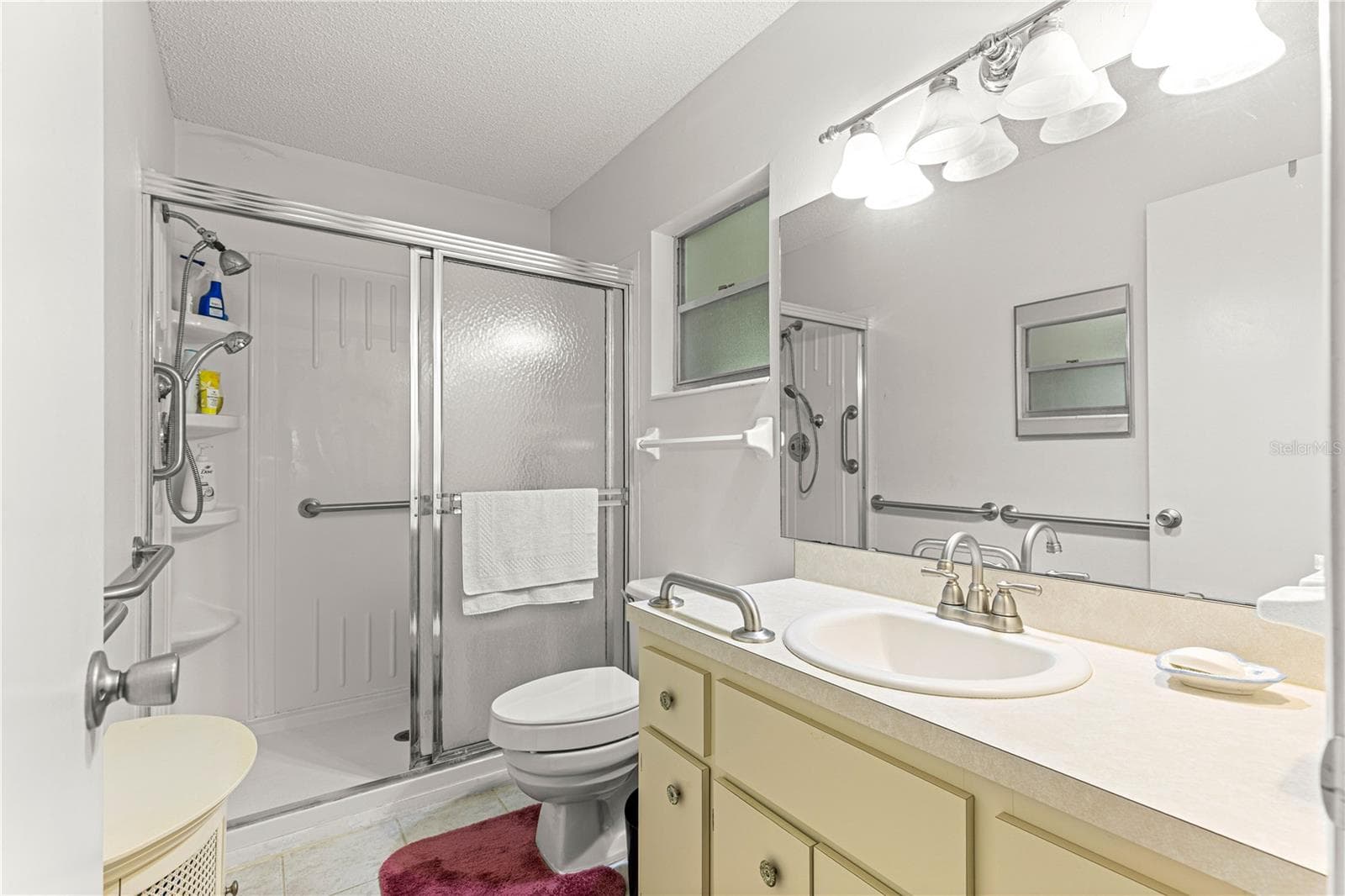 Villa at 8850 SW 97TH ST #C, OCALA, photo 18 of 48