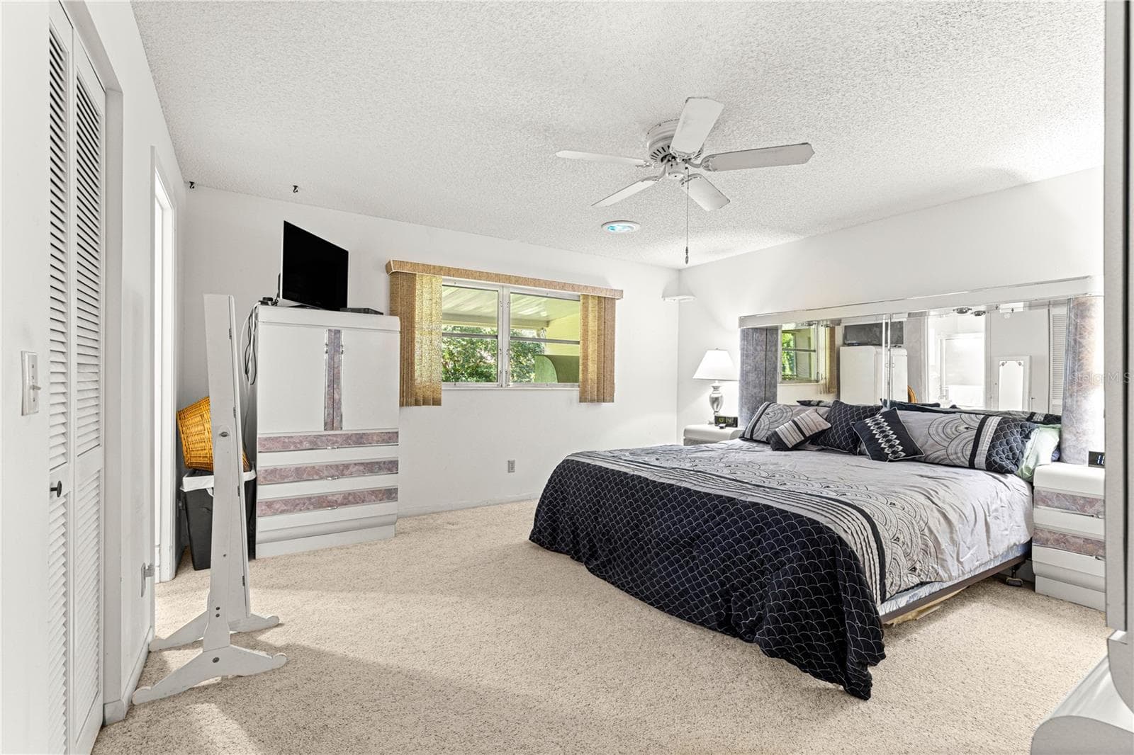Villa at 8850 SW 97TH ST #C, OCALA, photo 19 of 48