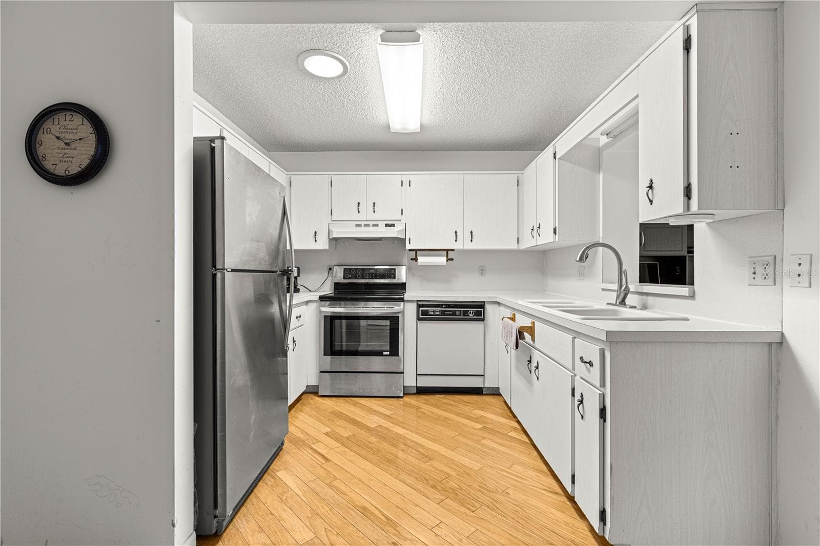 Villa at 8850 SW 97TH ST #C, OCALA, photo 22 of 48