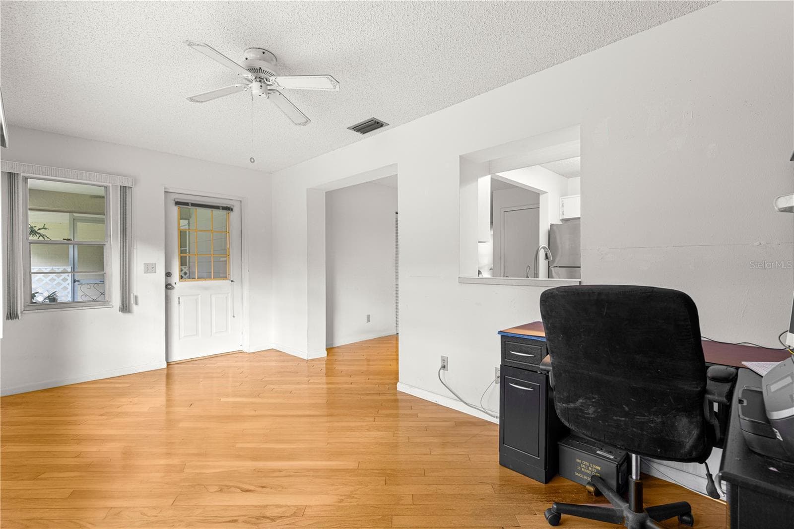 Villa at 8850 SW 97TH ST #C, OCALA, photo 26 of 48