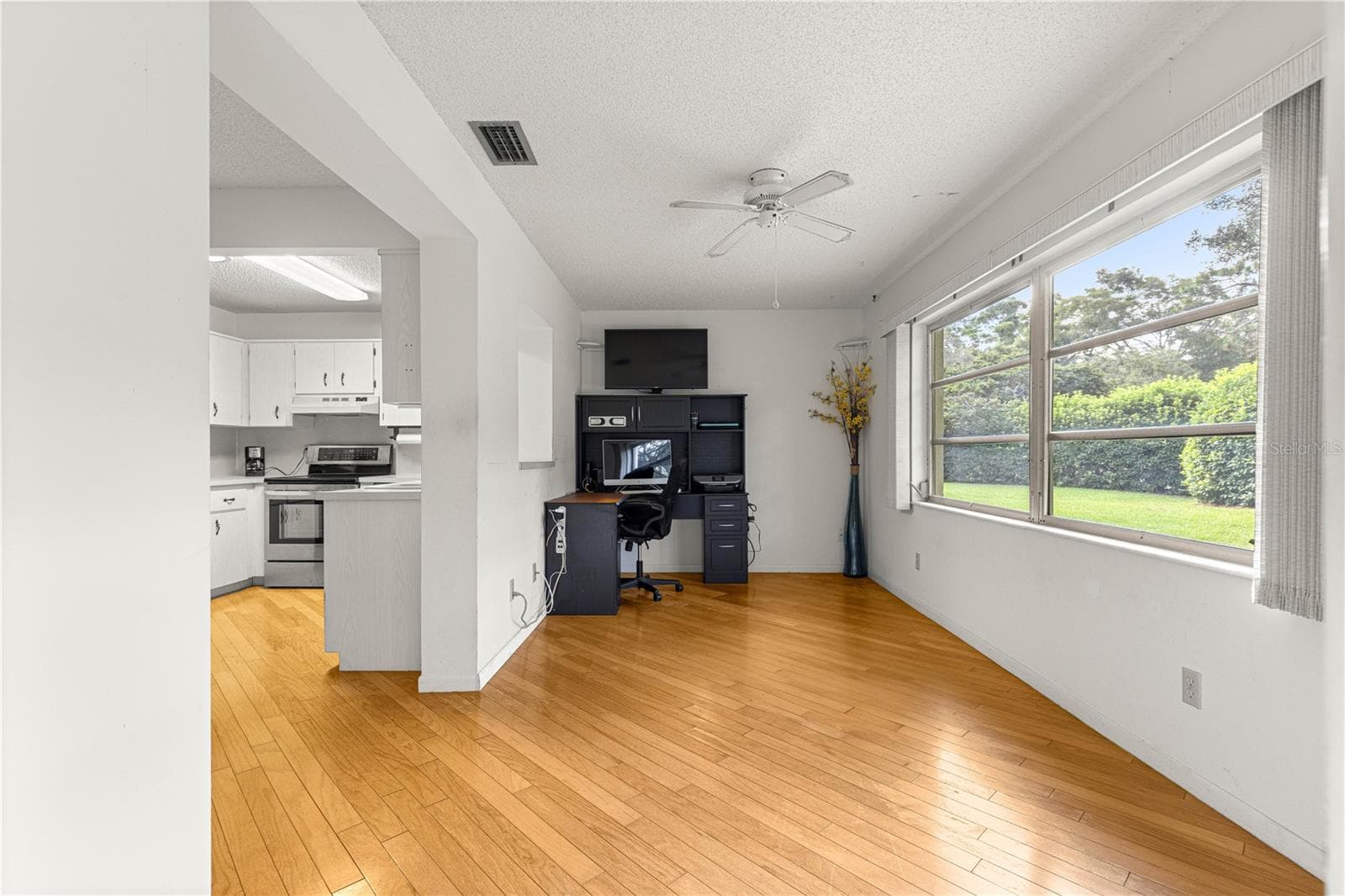 Villa at 8850 SW 97TH ST #C, OCALA, photo 27 of 48
