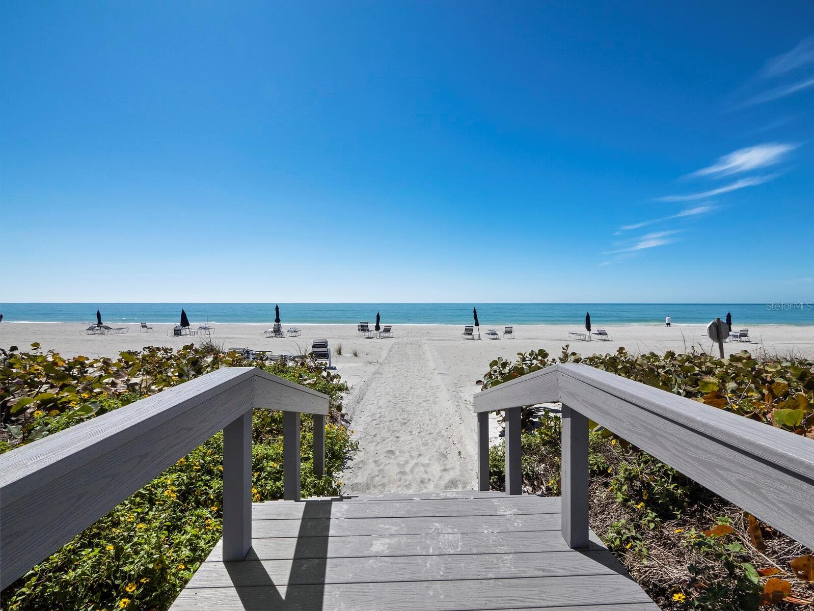 Condominium at 5055 GULF OF MEXICO DR #115, LONGBOAT KEY, photo 5 of 41