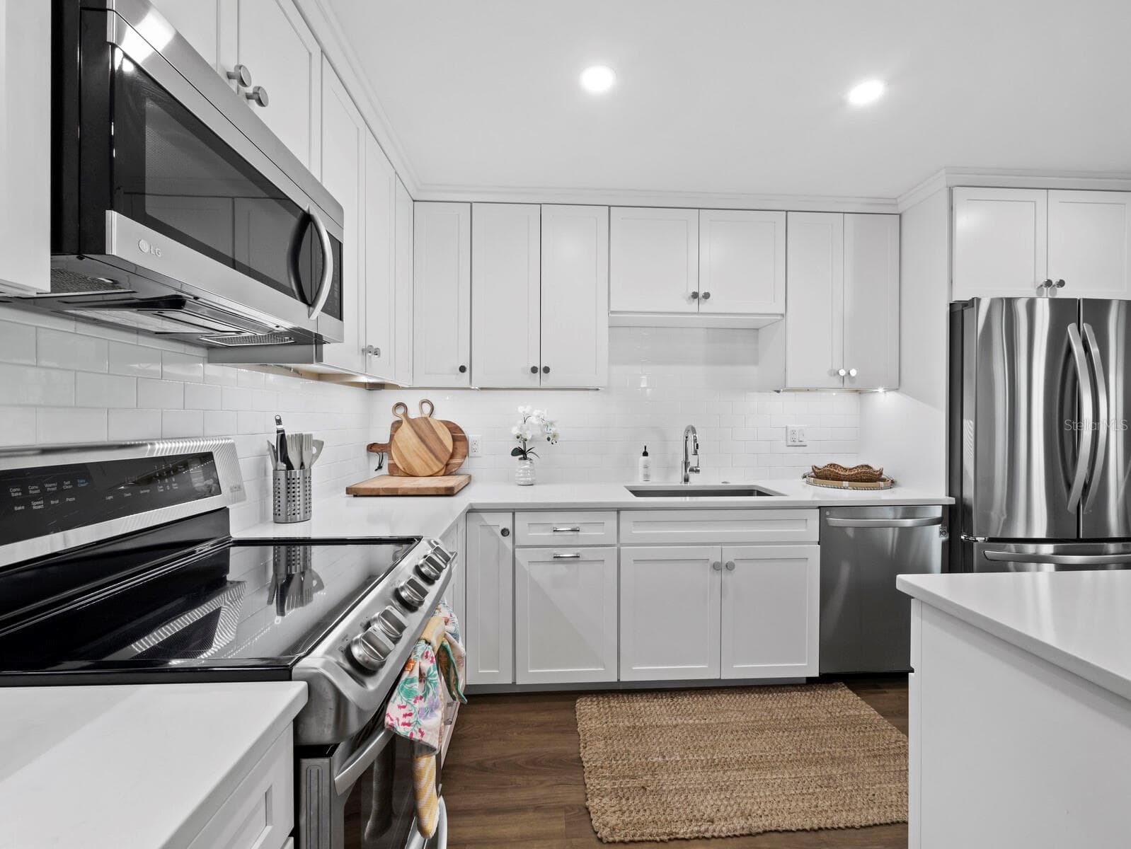 Condominium at 5055 GULF OF MEXICO DR #115, LONGBOAT KEY, photo 13 of 41