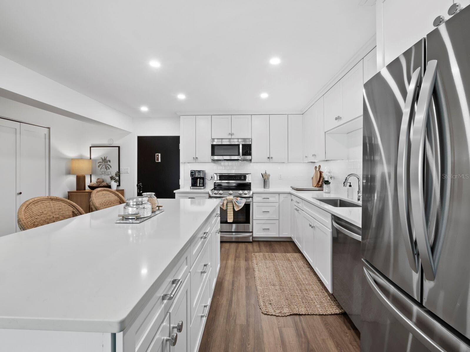 Condominium at 5055 GULF OF MEXICO DR #115, LONGBOAT KEY, photo 14 of 41
