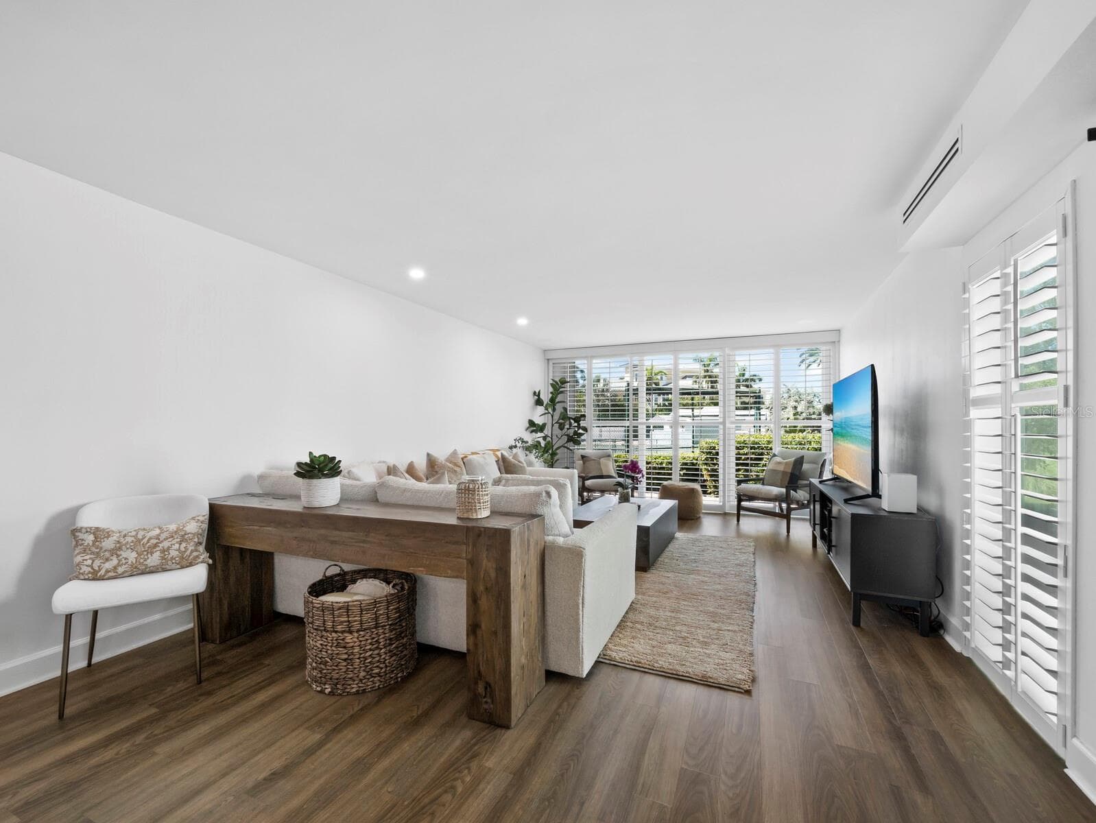 Condominium at 5055 GULF OF MEXICO DR #115, LONGBOAT KEY, photo 16 of 41