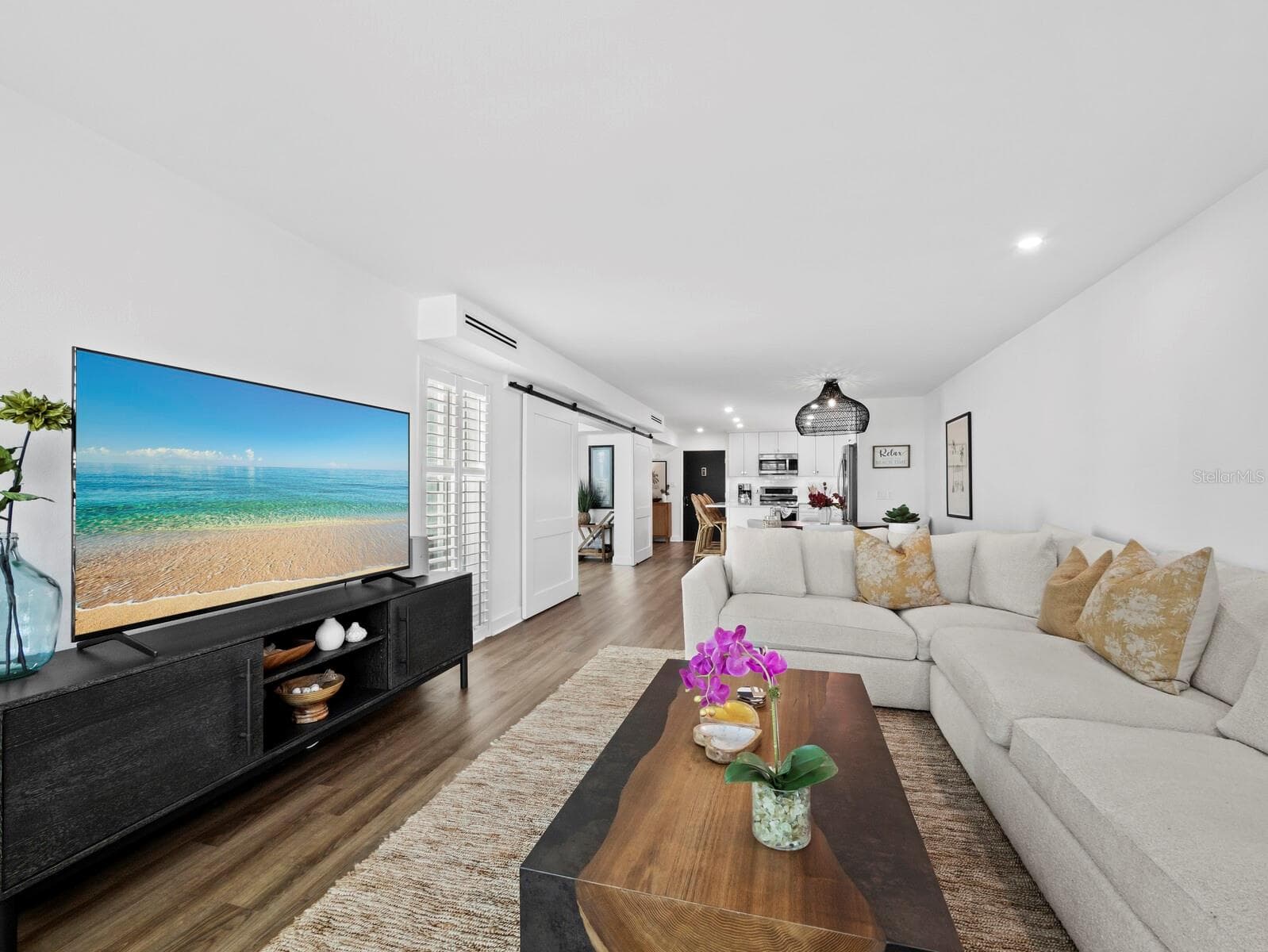 Condominium at 5055 GULF OF MEXICO DR #115, LONGBOAT KEY, photo 18 of 41