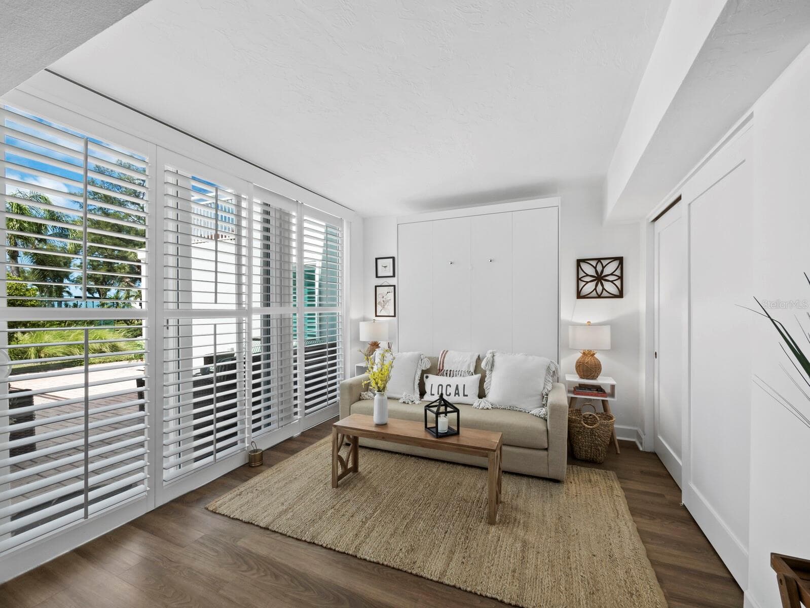 Condominium at 5055 GULF OF MEXICO DR #115, LONGBOAT KEY, photo 20 of 41