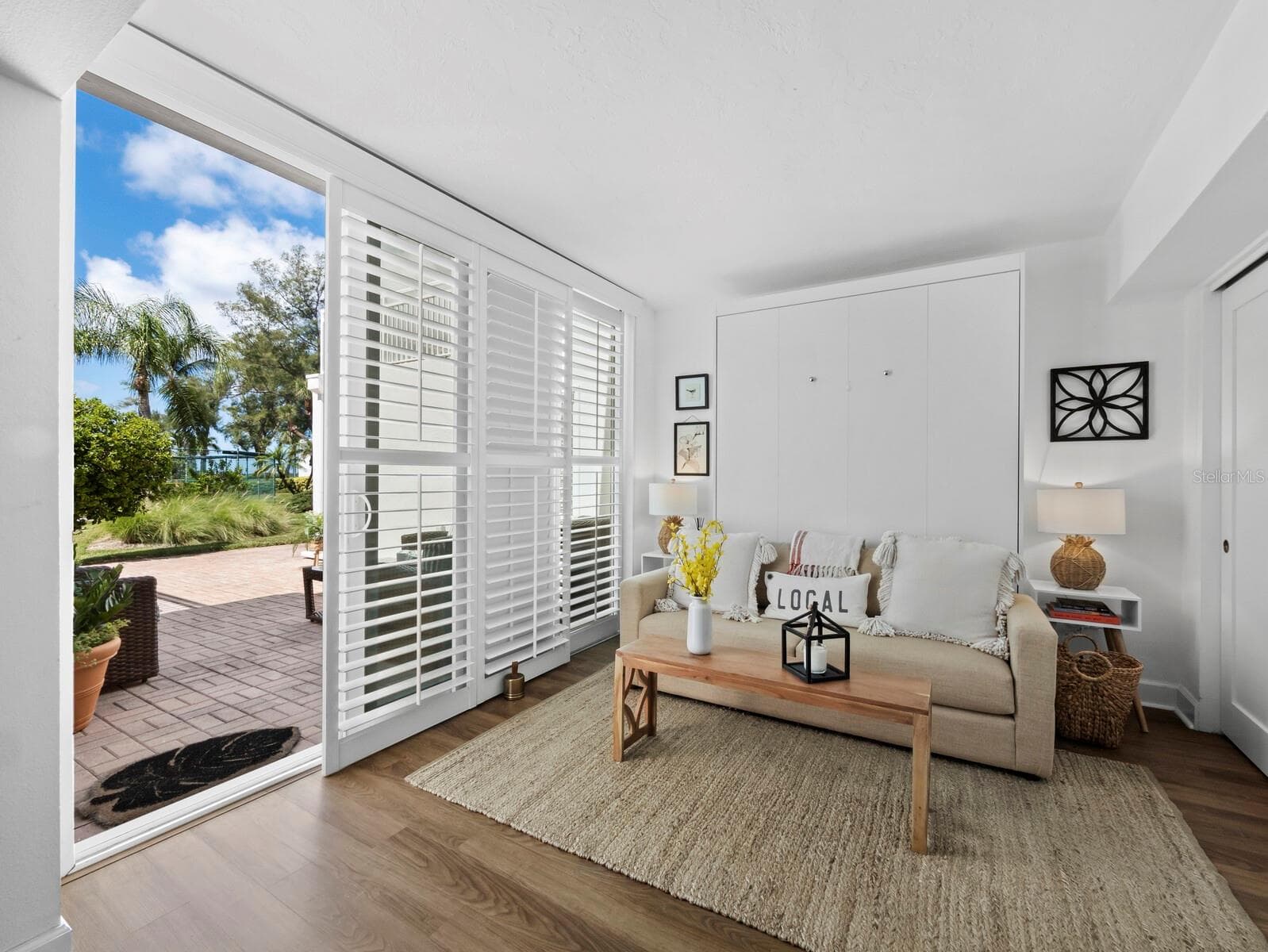 Condominium at 5055 GULF OF MEXICO DR #115, LONGBOAT KEY, photo 21 of 41