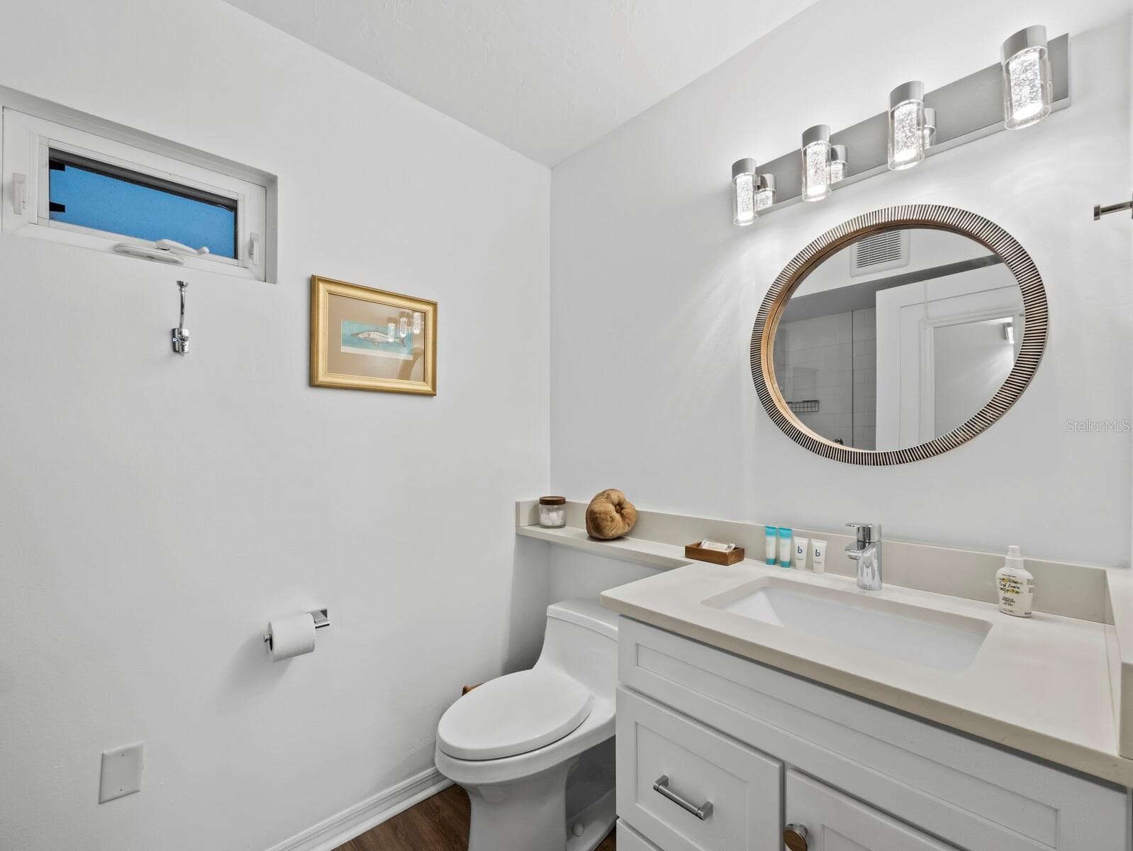 Condominium at 5055 GULF OF MEXICO DR #115, LONGBOAT KEY, photo 28 of 41