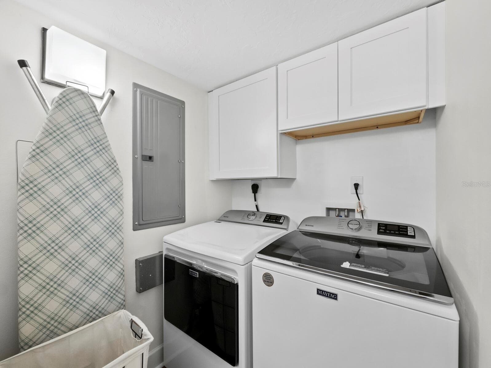 Condominium at 5055 GULF OF MEXICO DR #115, LONGBOAT KEY, photo 34 of 41