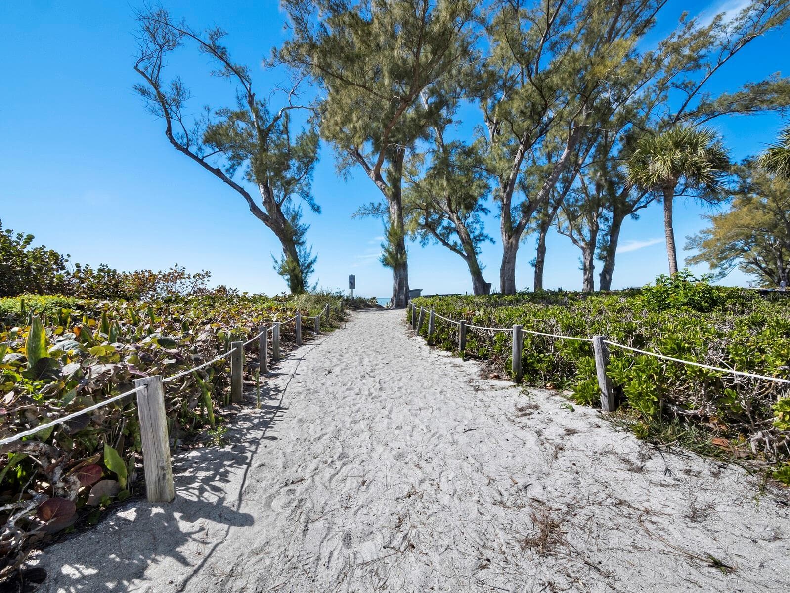 Condominium at 5055 GULF OF MEXICO DR #115, LONGBOAT KEY, photo 39 of 41