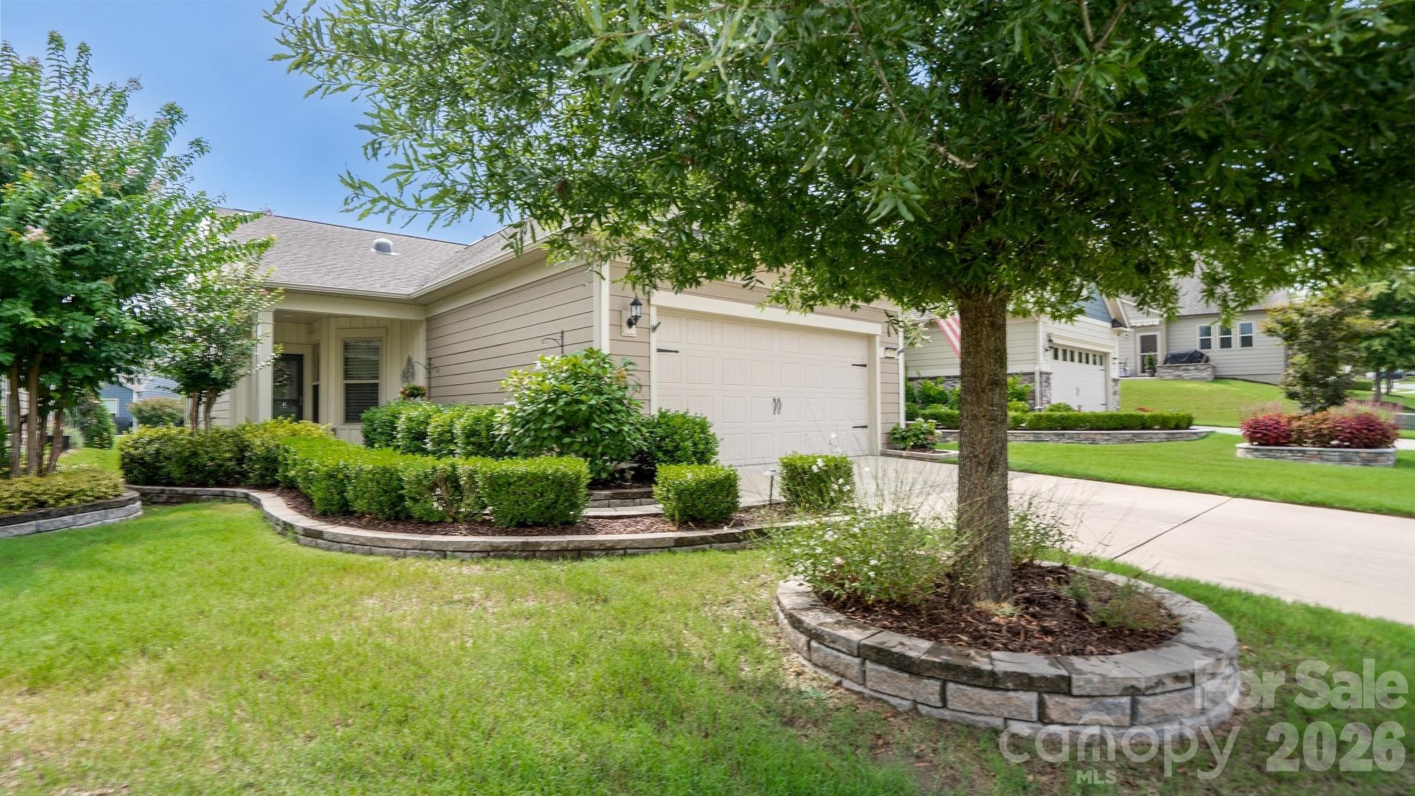 1018 Kirby Drive