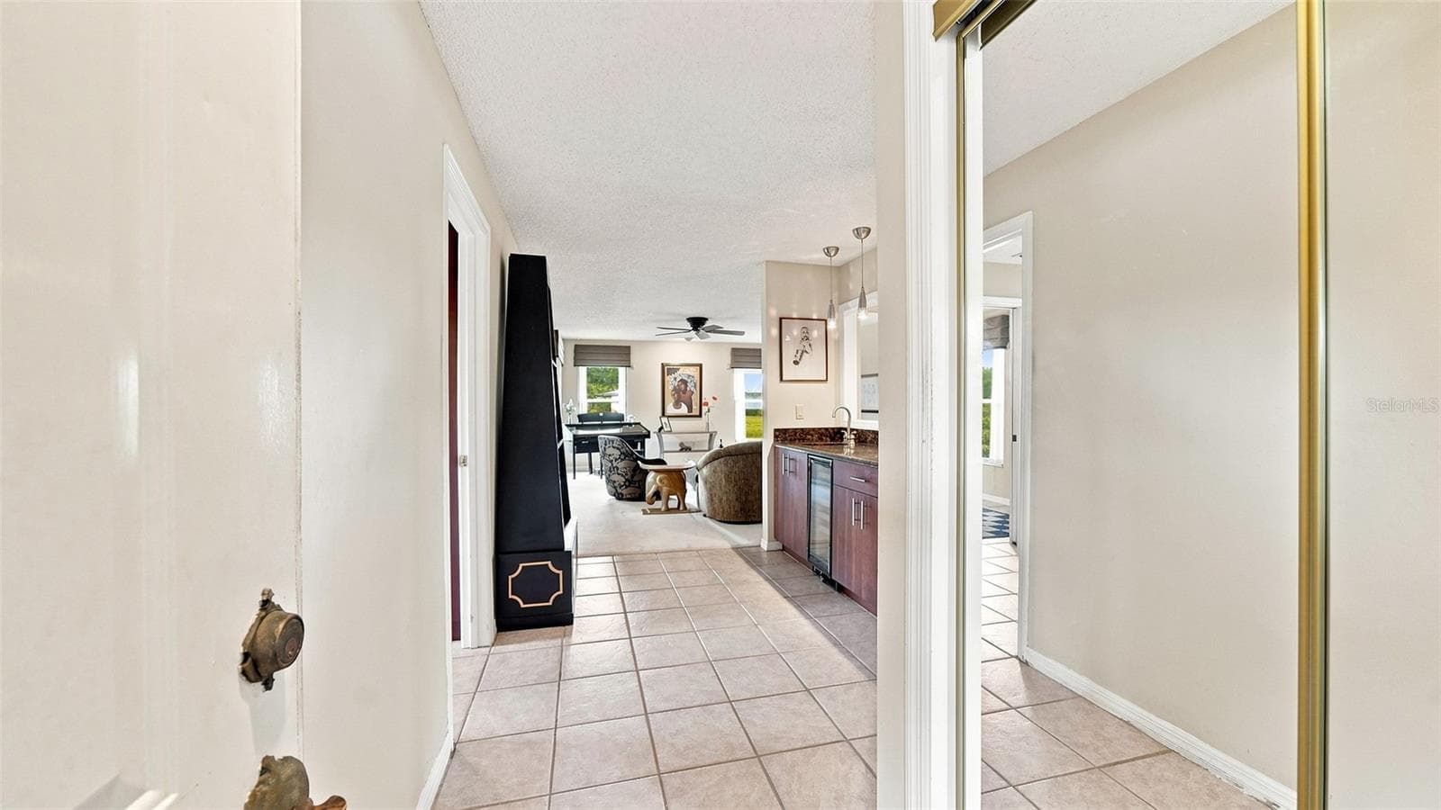 Condominium at 3615 MUIRFIELD DR #3D, SARASOTA, photo 3 of 33