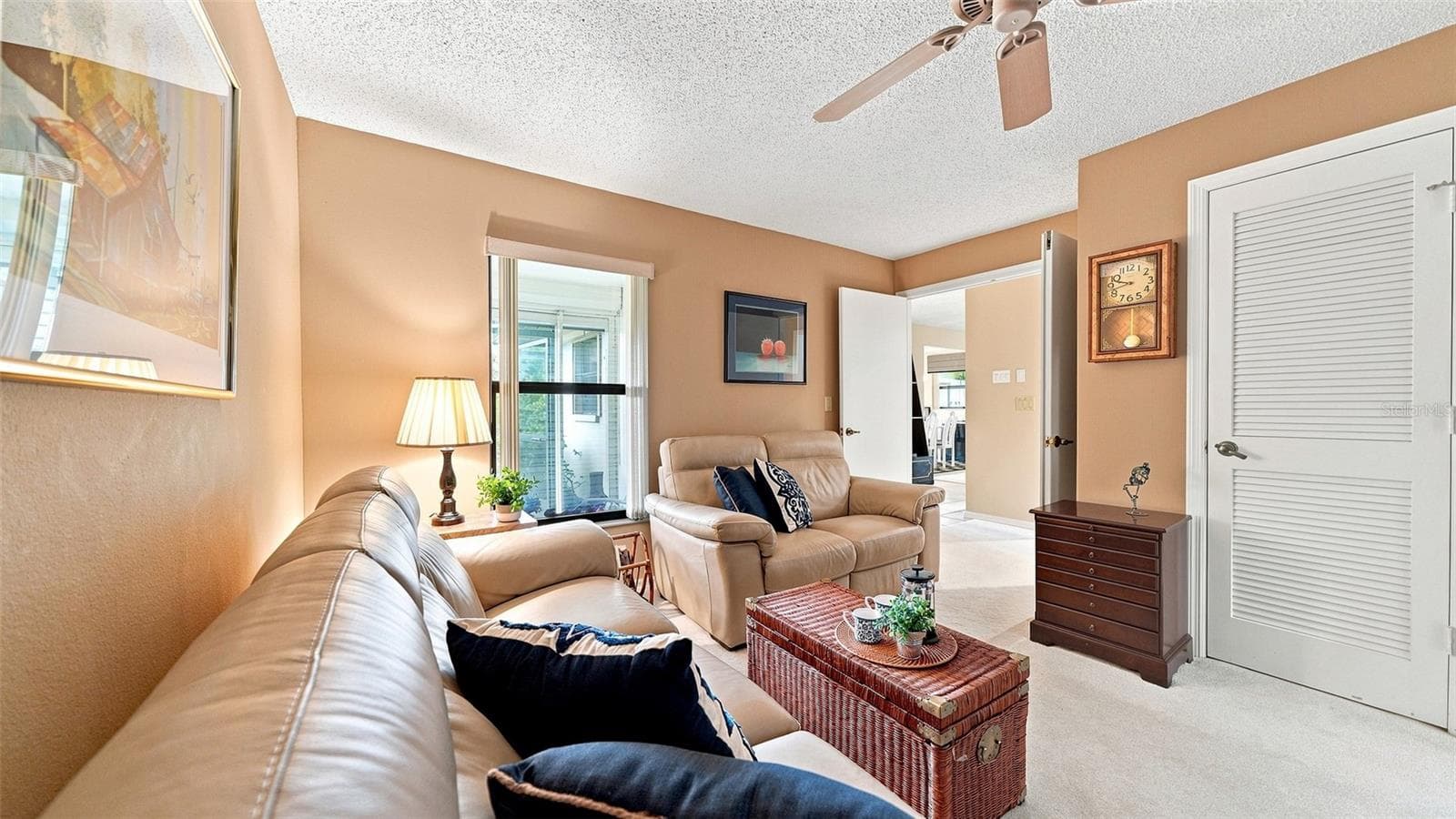 Condominium at 3615 MUIRFIELD DR #3D, SARASOTA, photo 26 of 33