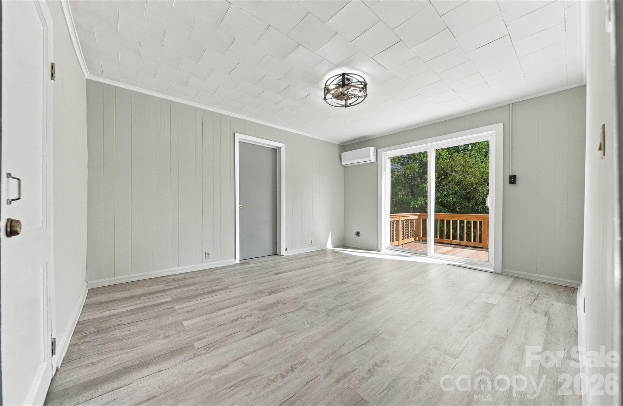 Single Family Residence at 3860 Pickle Williams Lane, Granite Falls, photo 12 of 67