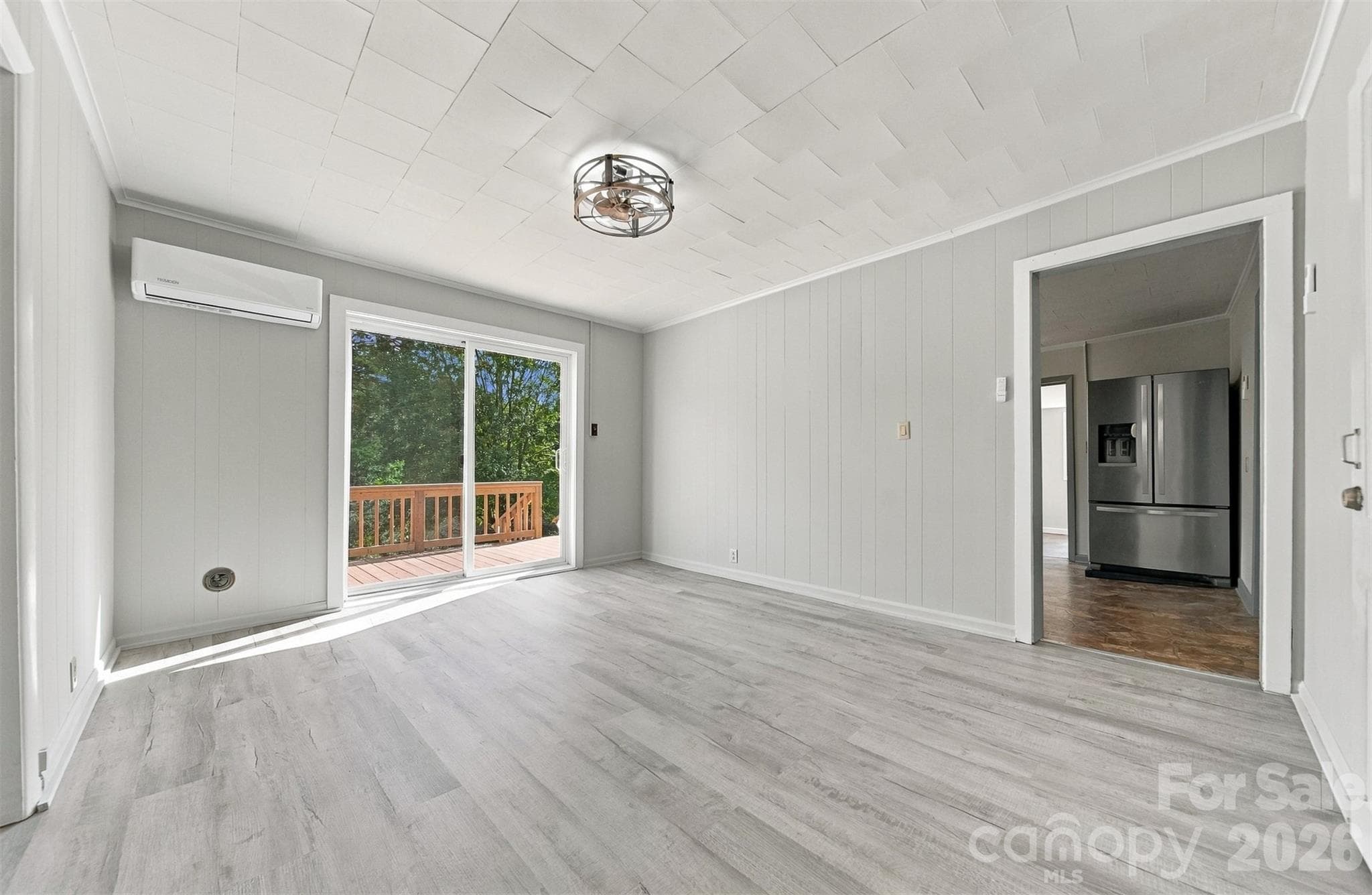 Single Family Residence at 3860 Pickle Williams Lane, Granite Falls, photo 14 of 67