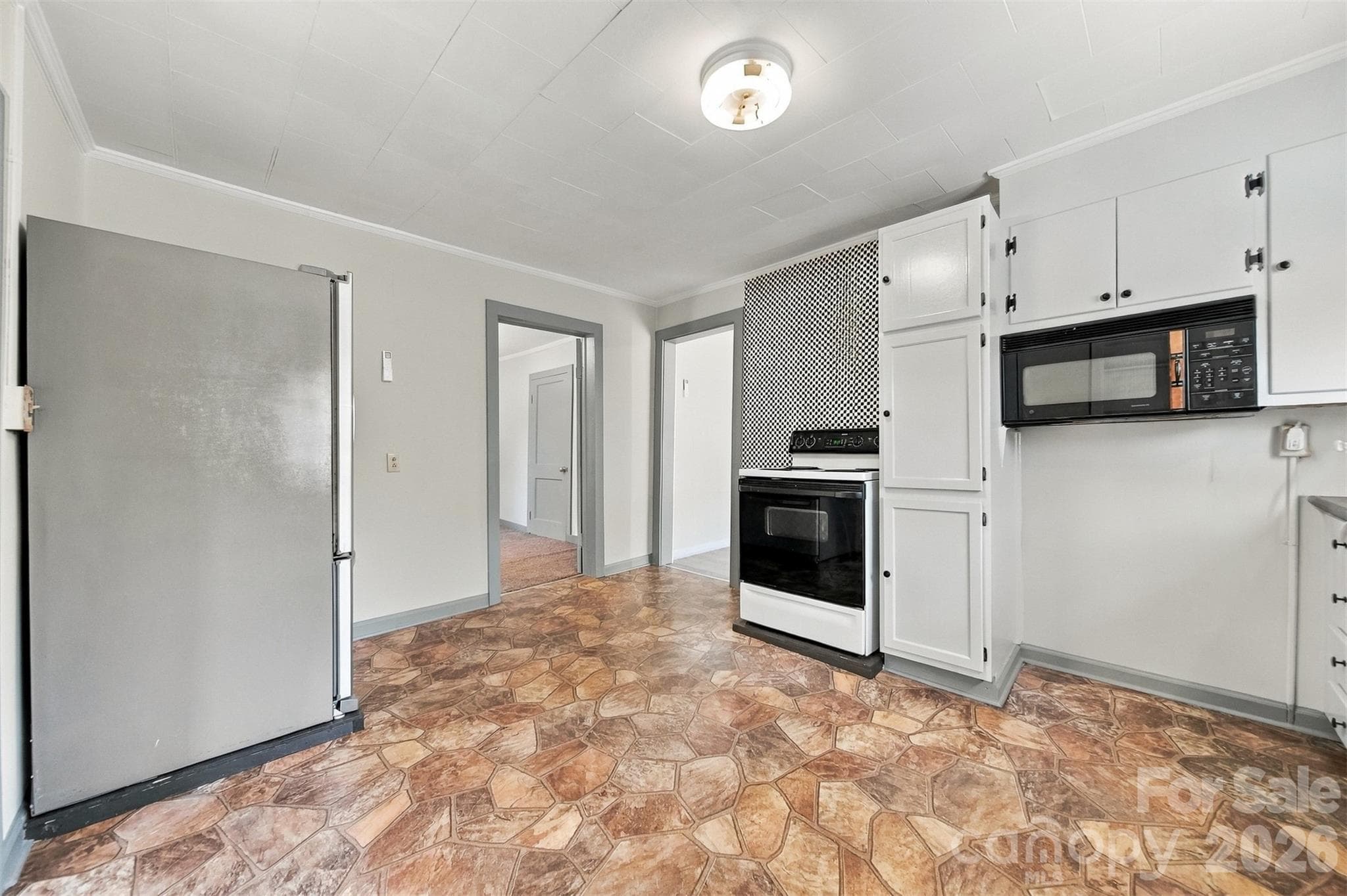 Single Family Residence at 3860 Pickle Williams Lane, Granite Falls, photo 20 of 67
