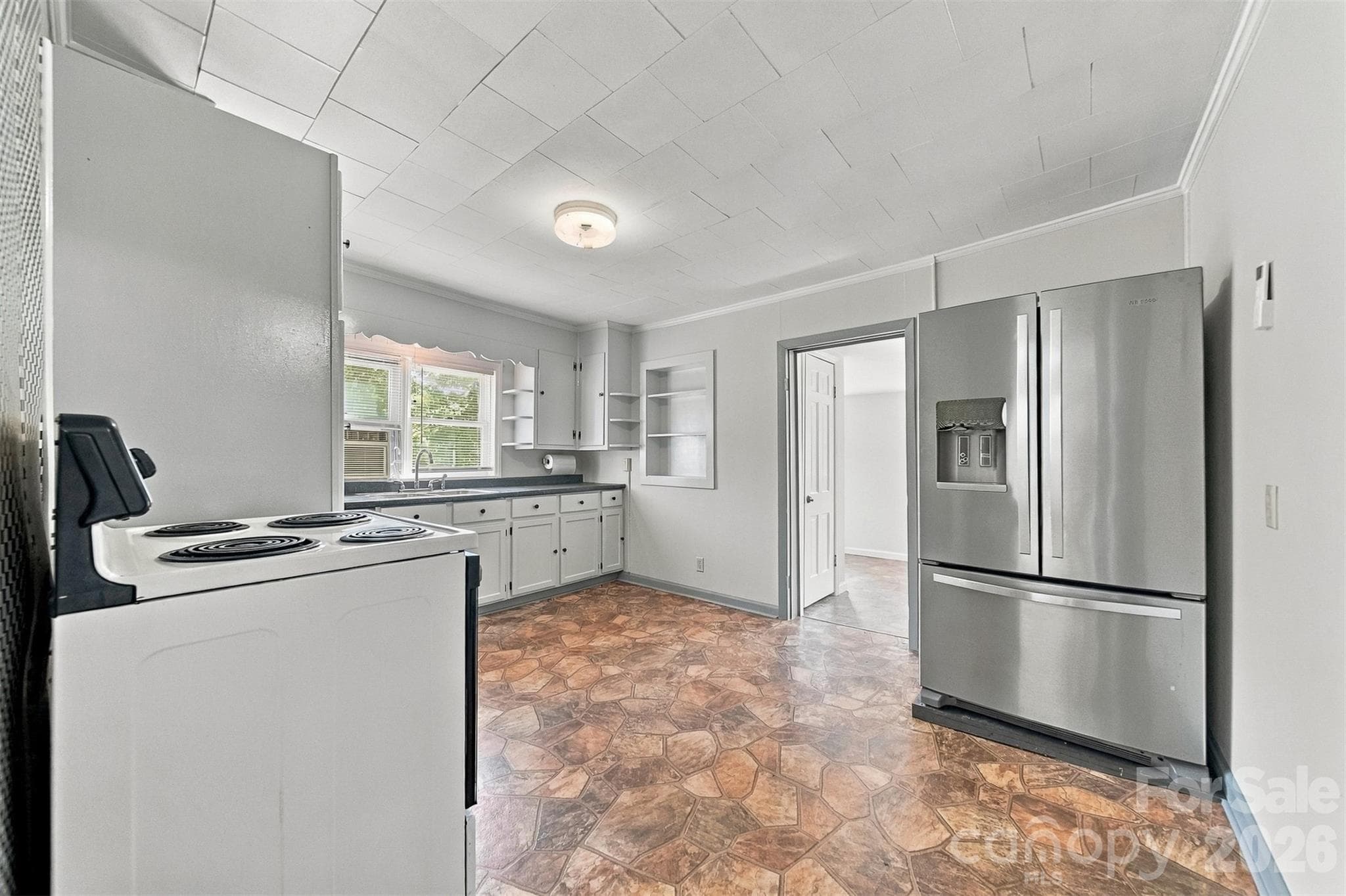 Single Family Residence at 3860 Pickle Williams Lane, Granite Falls, photo 24 of 67