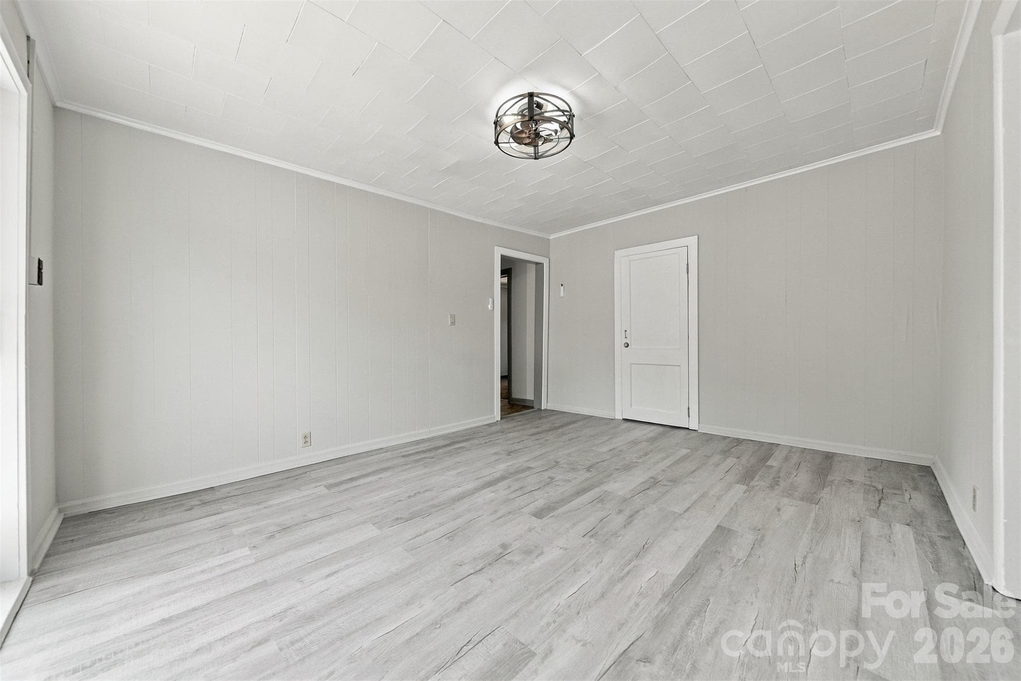 Single Family Residence at 3860 Pickle Williams Lane, Granite Falls, photo 26 of 67