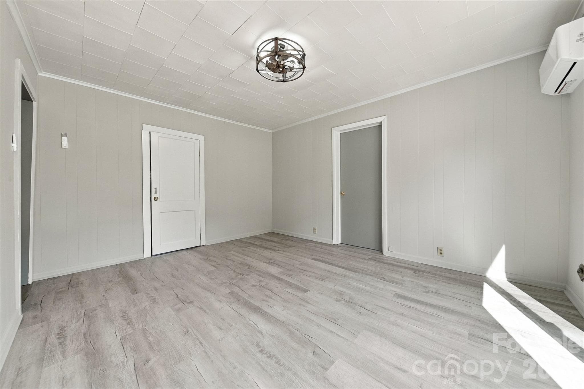 Single Family Residence at 3860 Pickle Williams Lane, Granite Falls, photo 28 of 67