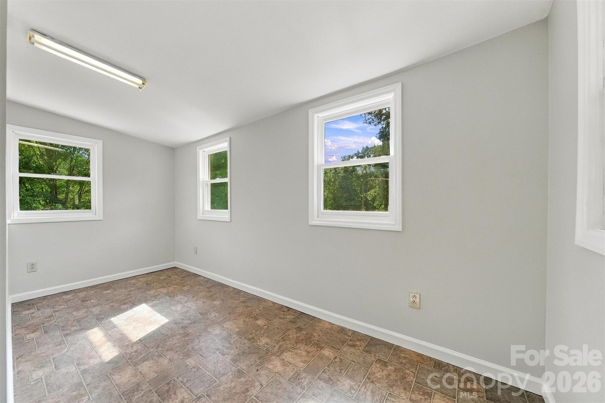 Single Family Residence at 3860 Pickle Williams Lane, Granite Falls, photo 32 of 67