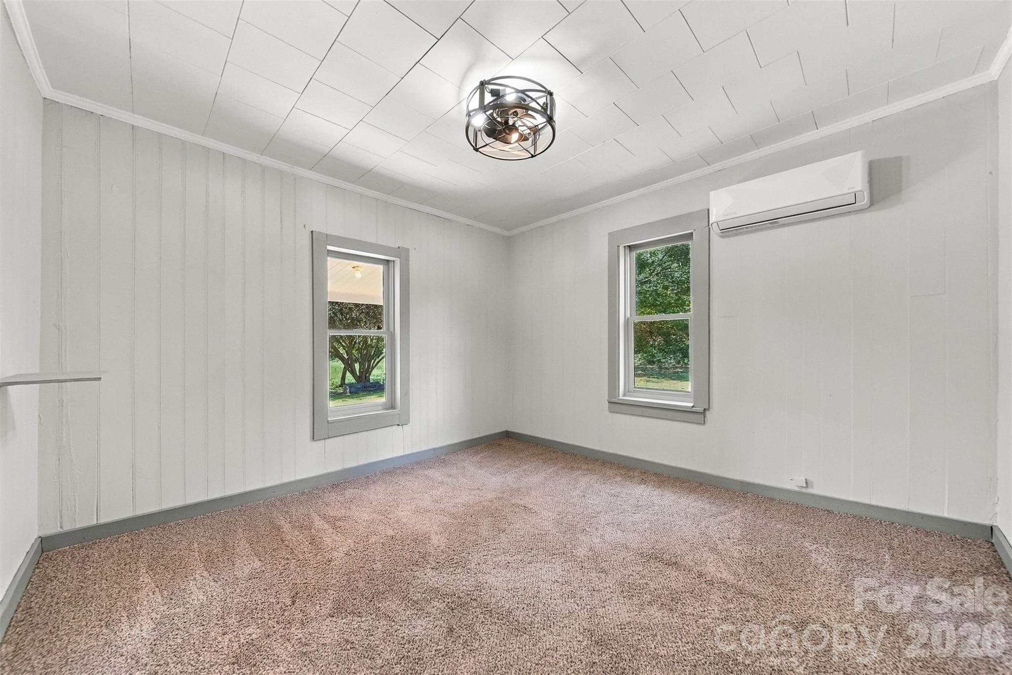 Single Family Residence at 3860 Pickle Williams Lane, Granite Falls, photo 34 of 67