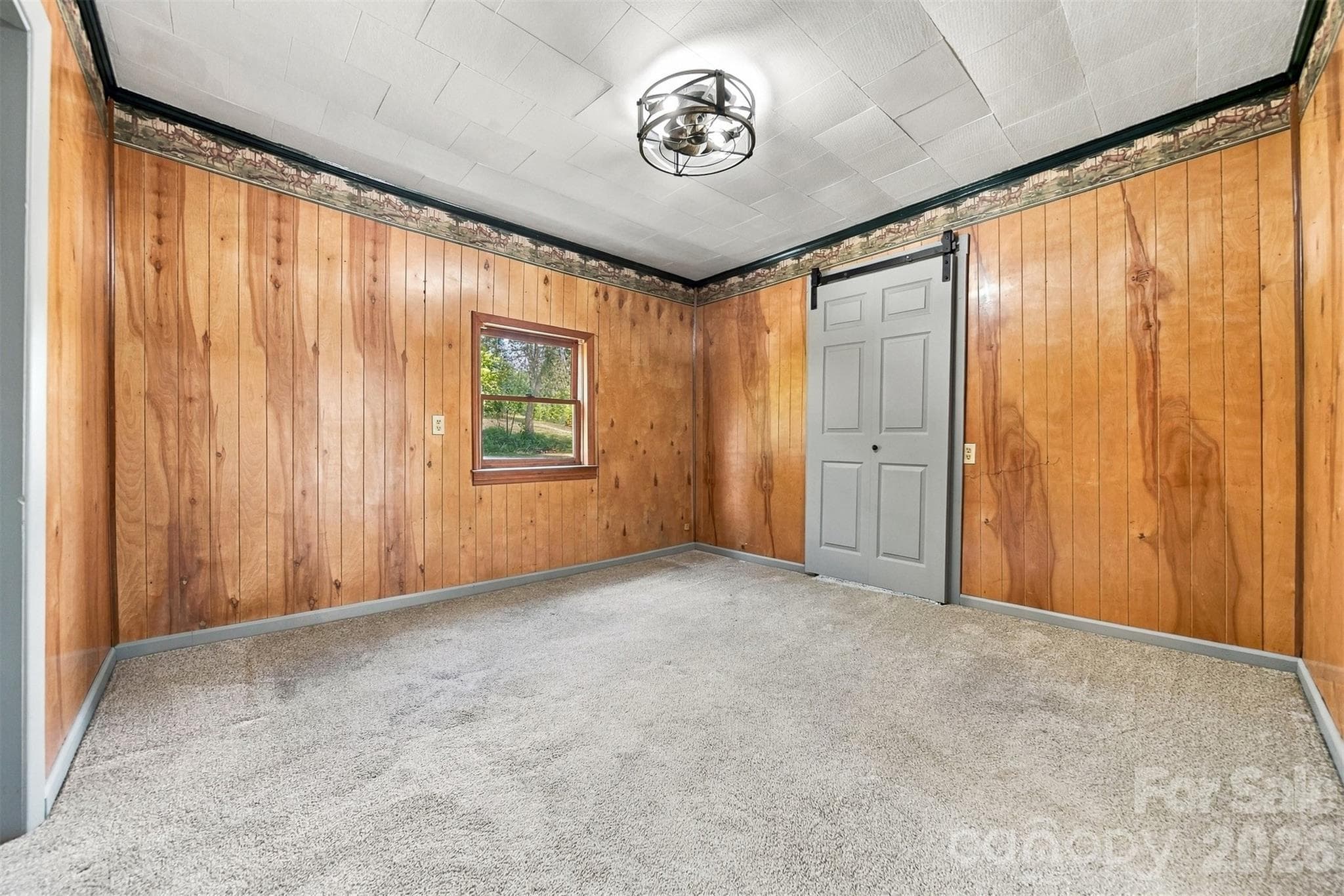 Single Family Residence at 3860 Pickle Williams Lane, Granite Falls, photo 36 of 67