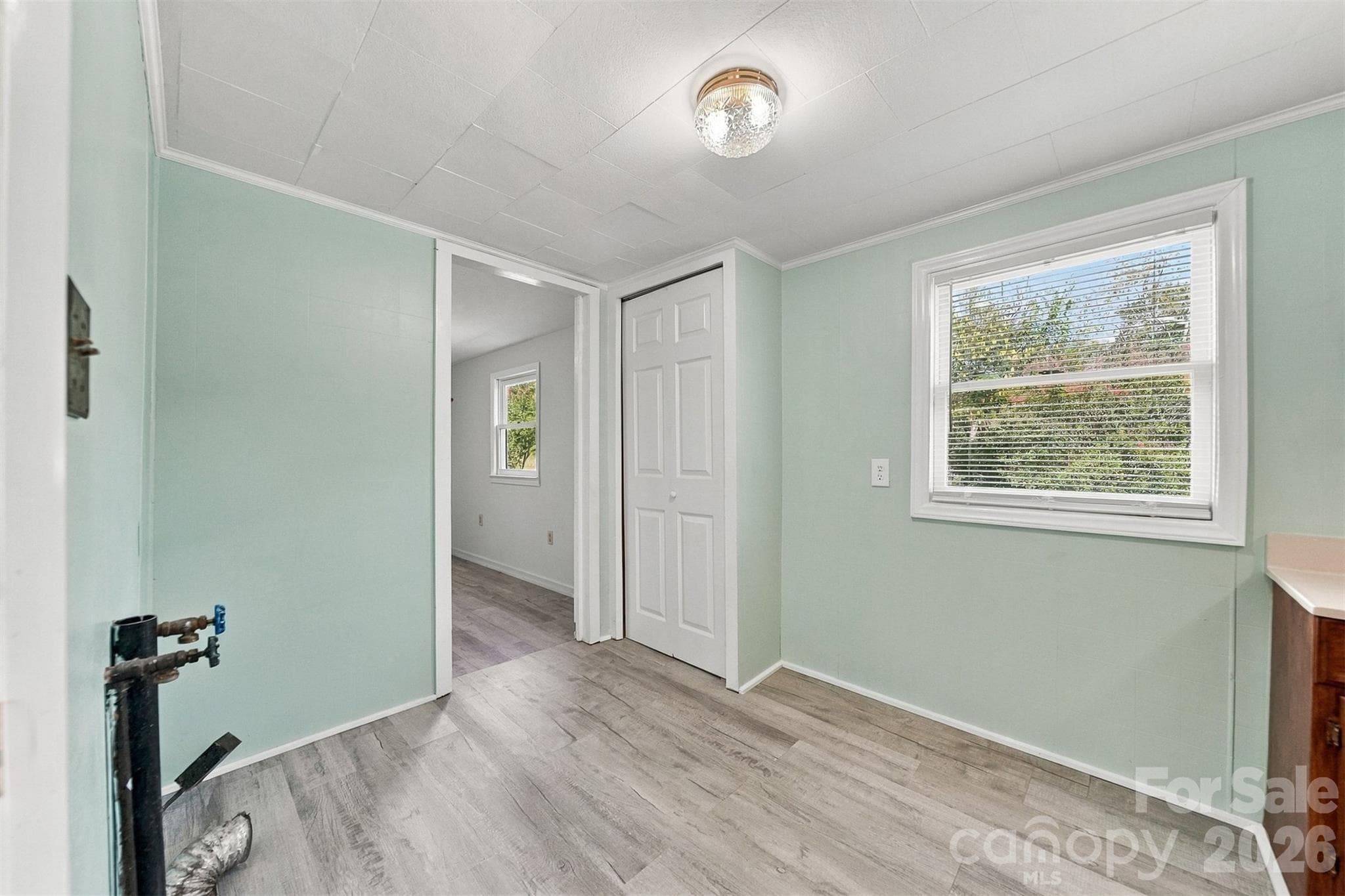 Single Family Residence at 3860 Pickle Williams Lane, Granite Falls, photo 40 of 67