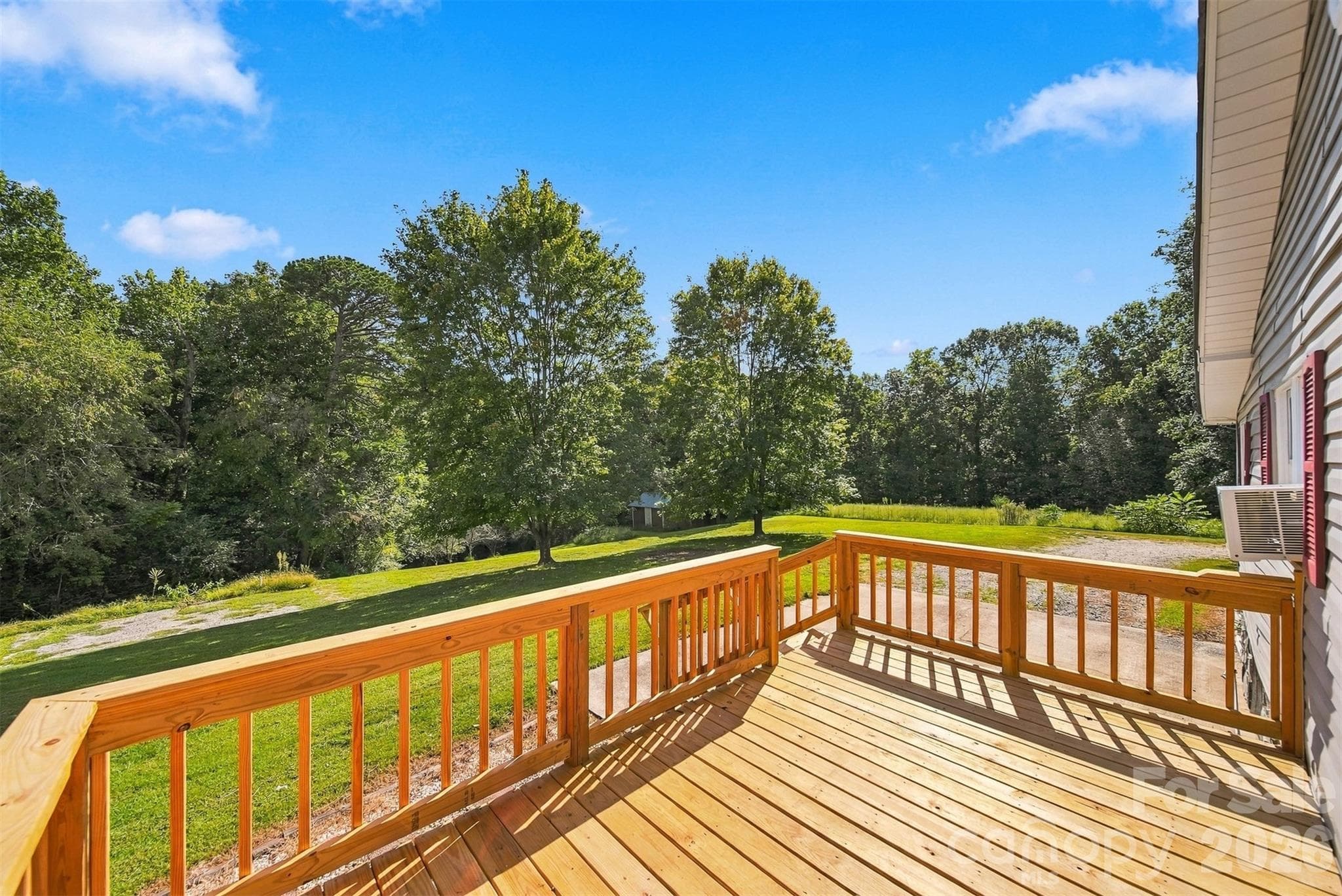 Single Family Residence at 3860 Pickle Williams Lane, Granite Falls, photo 42 of 67