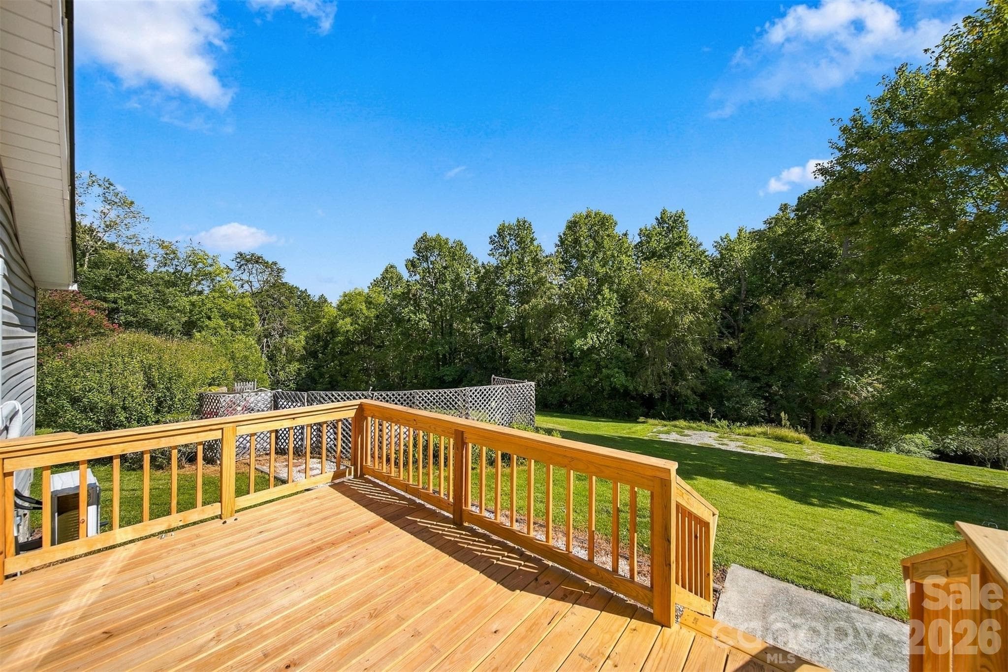 Single Family Residence at 3860 Pickle Williams Lane, Granite Falls, photo 44 of 67