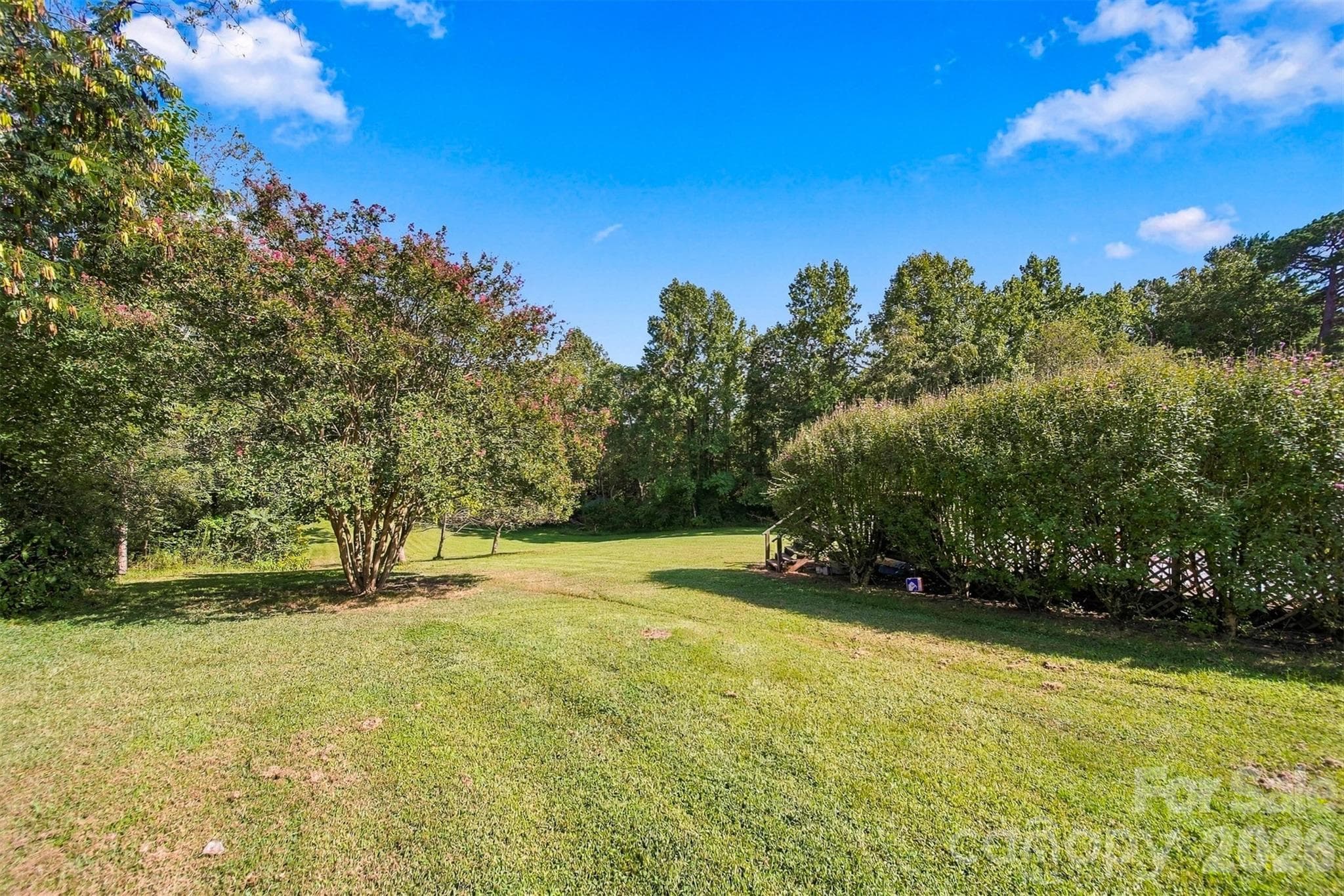 Single Family Residence at 3860 Pickle Williams Lane, Granite Falls, photo 50 of 67