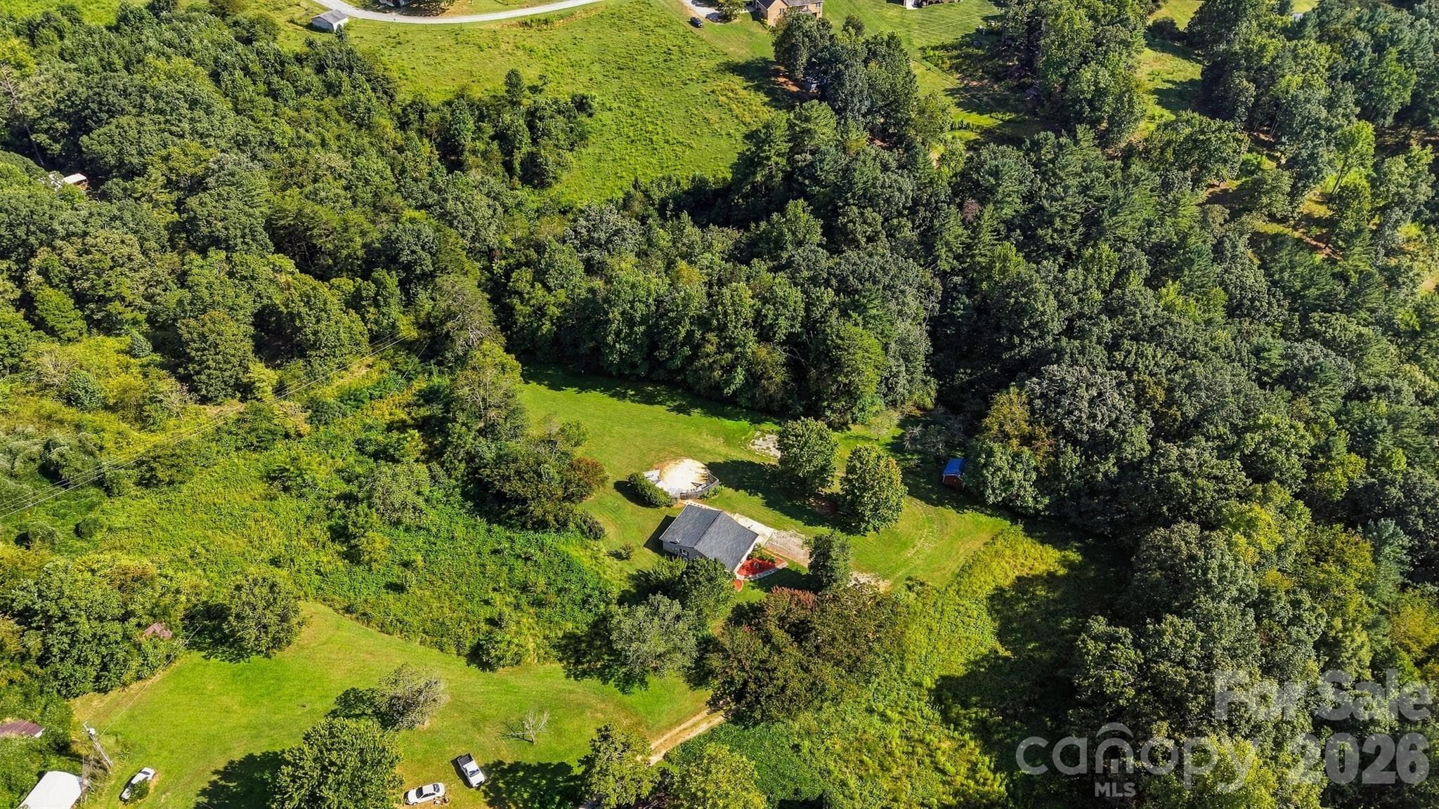 Single Family Residence at 3860 Pickle Williams Lane, Granite Falls, photo 62 of 67