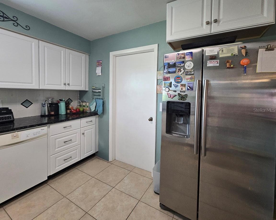 Single Family Residence at 4535 GREAT LAKES DR S, CLEARWATER, photo 13 of 35
