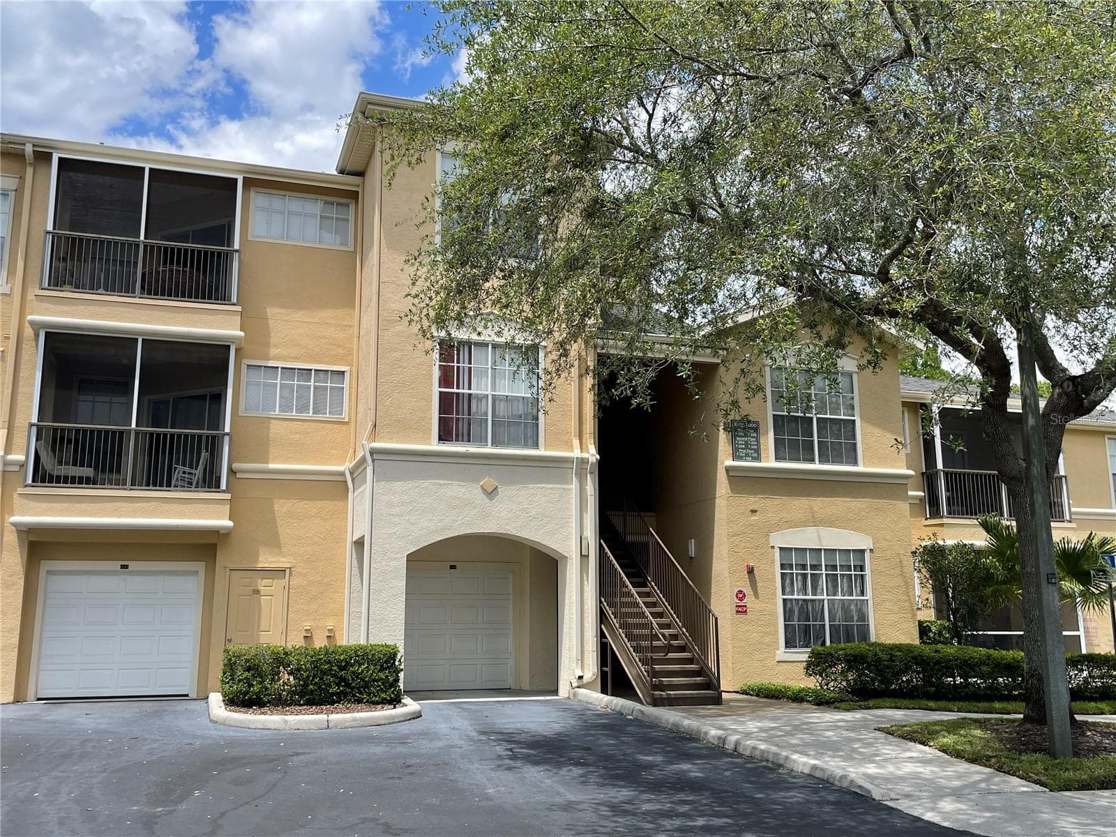 5125 PALM SPRINGS BLVD #7306