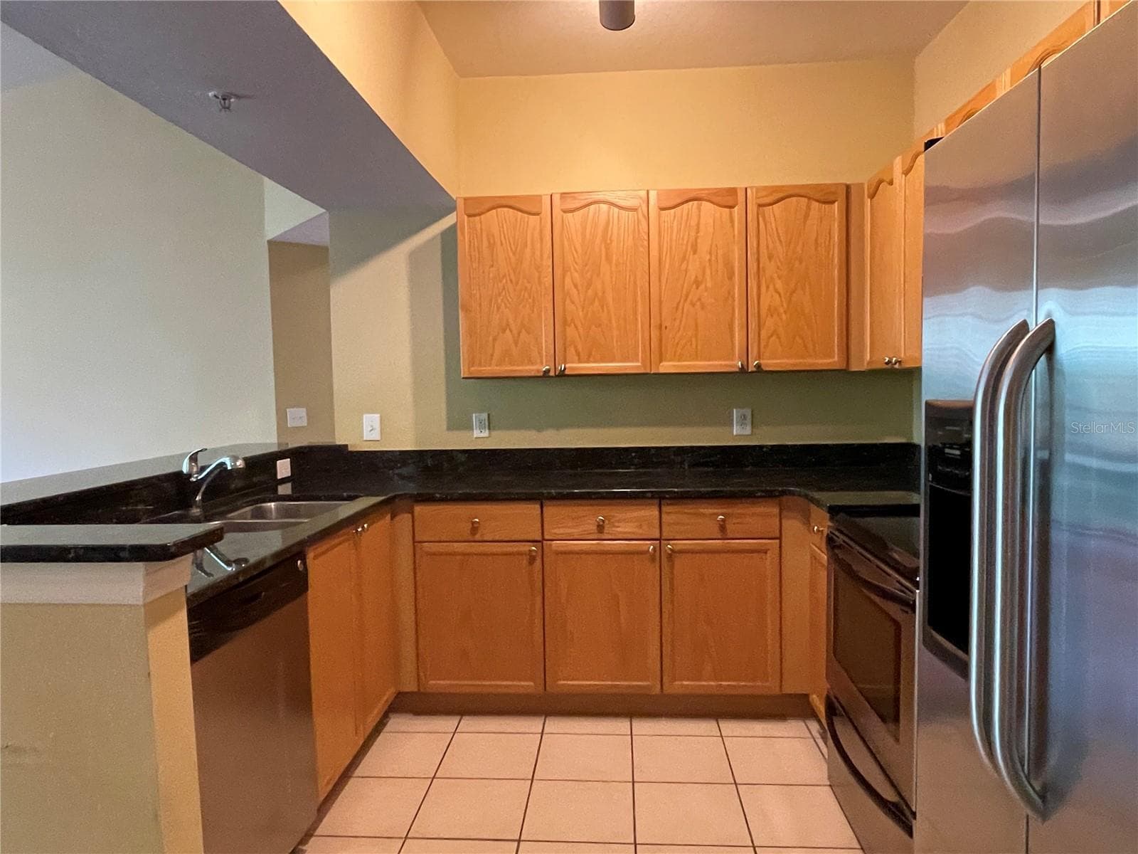 Condominium at 5125 PALM SPRINGS BLVD #7306, TAMPA, photo 6 of 17
