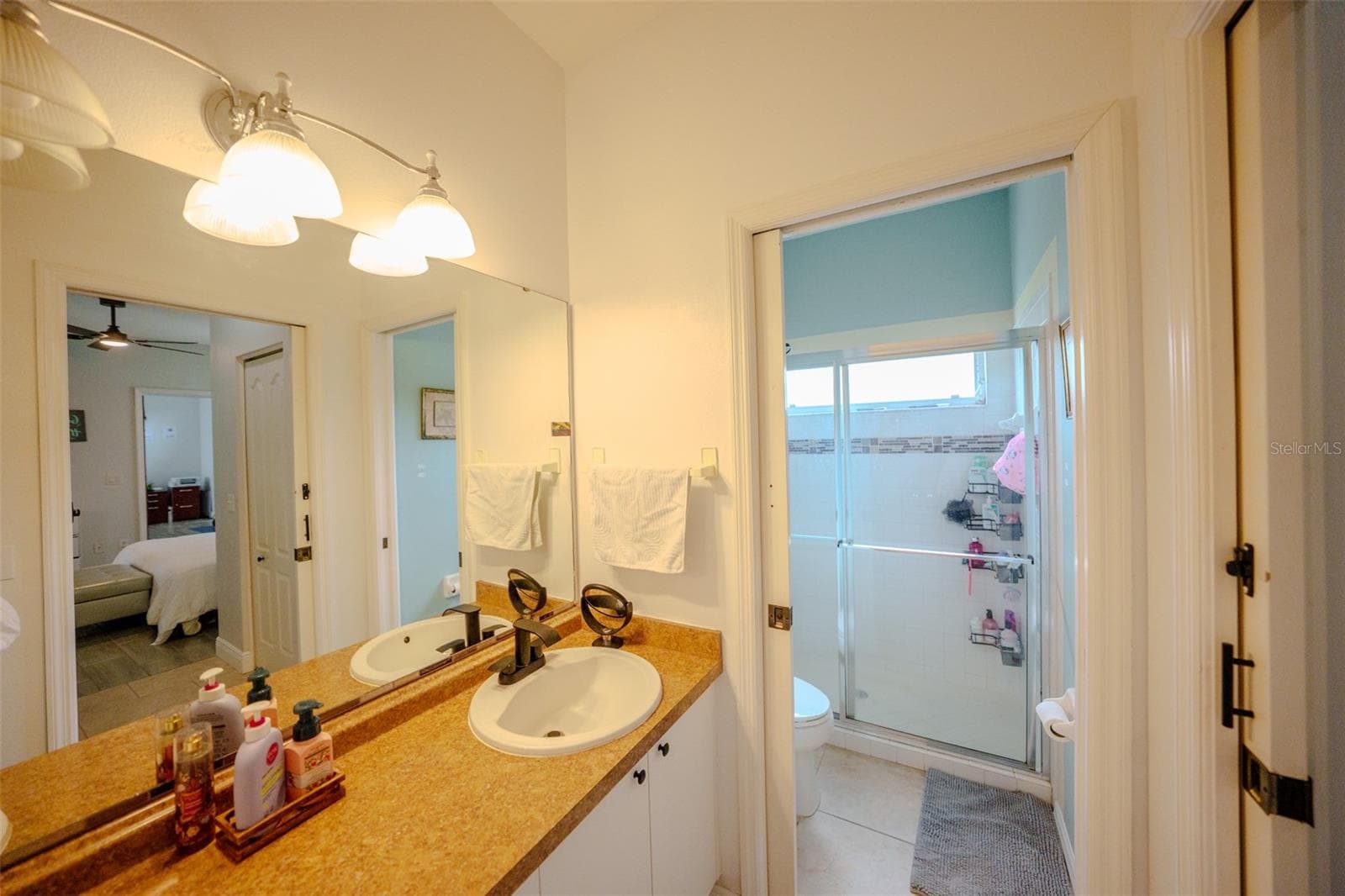 Single Family Residence at 4722 78TH CT E, BRADENTON, photo 25 of 56