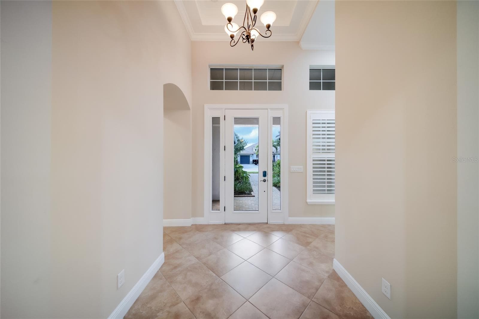 Single Family Residence at 921 RIVERSCAPE ST, BRADENTON, photo 22 of 89