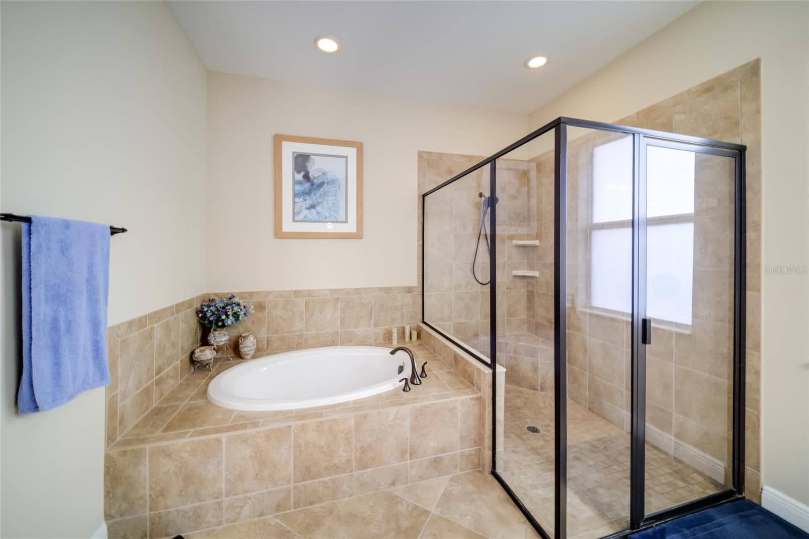 Single Family Residence at 921 RIVERSCAPE ST, BRADENTON, photo 16 of 89